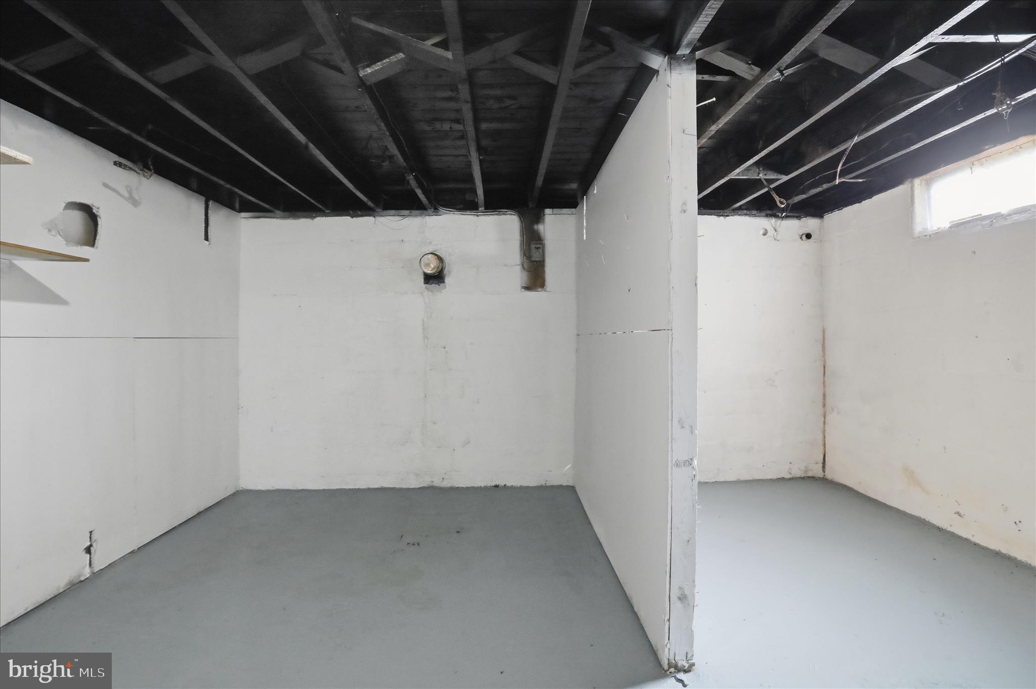 MARLOW - Residential