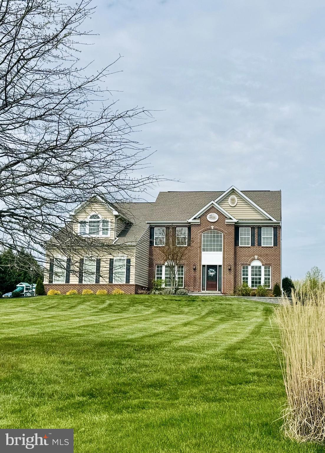 HAMMONDS GLEN - Residential