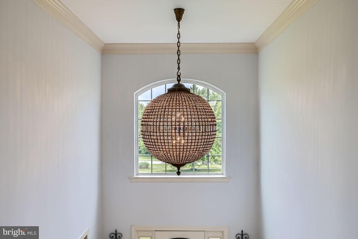 HAMMONDS GLEN - Residential