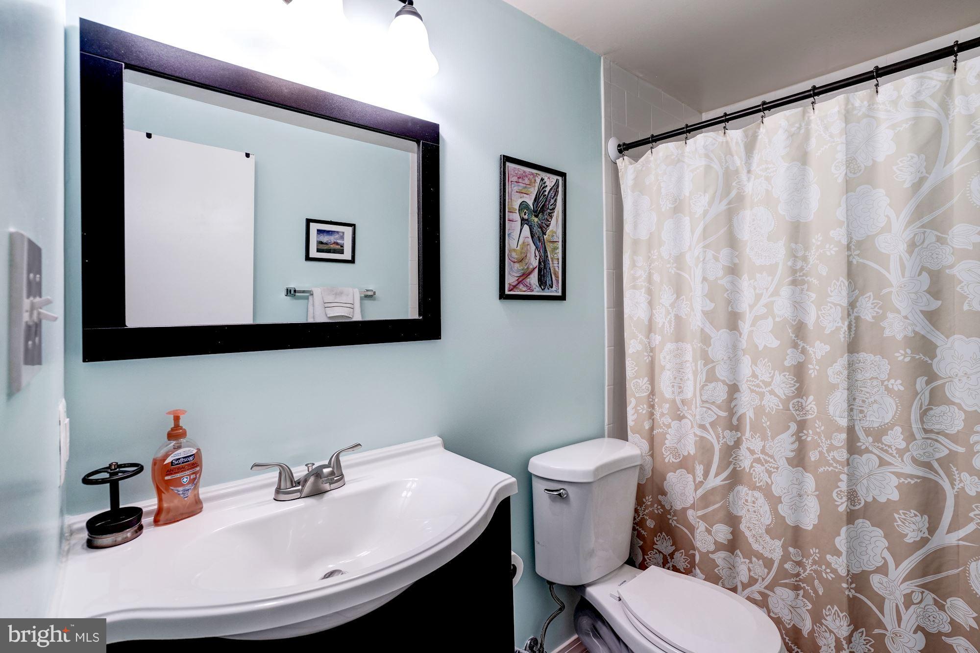 HOLMES RUN WOODS WEST - Residential