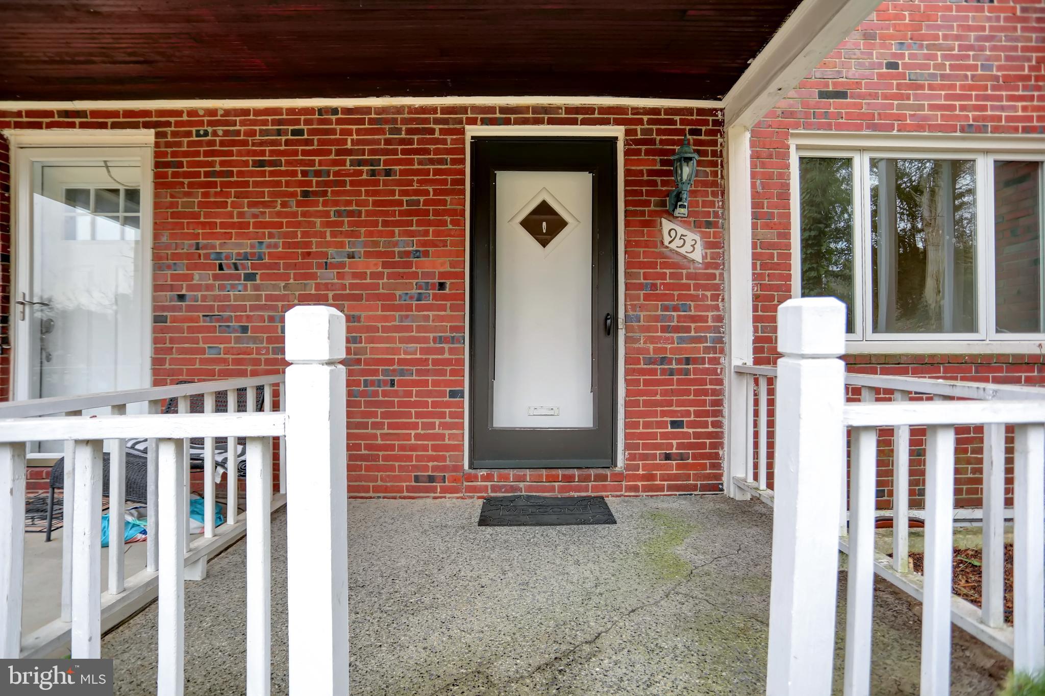 EDNOR GARDENS - LAKESIDE - Residential