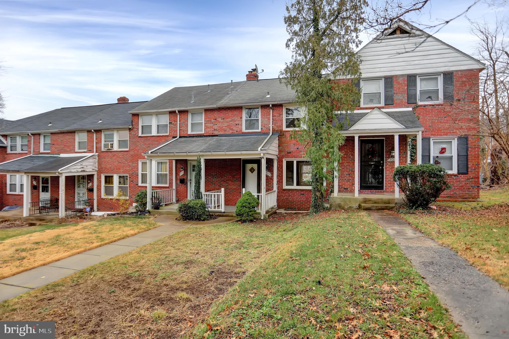 EDNOR GARDENS - LAKESIDE - Residential