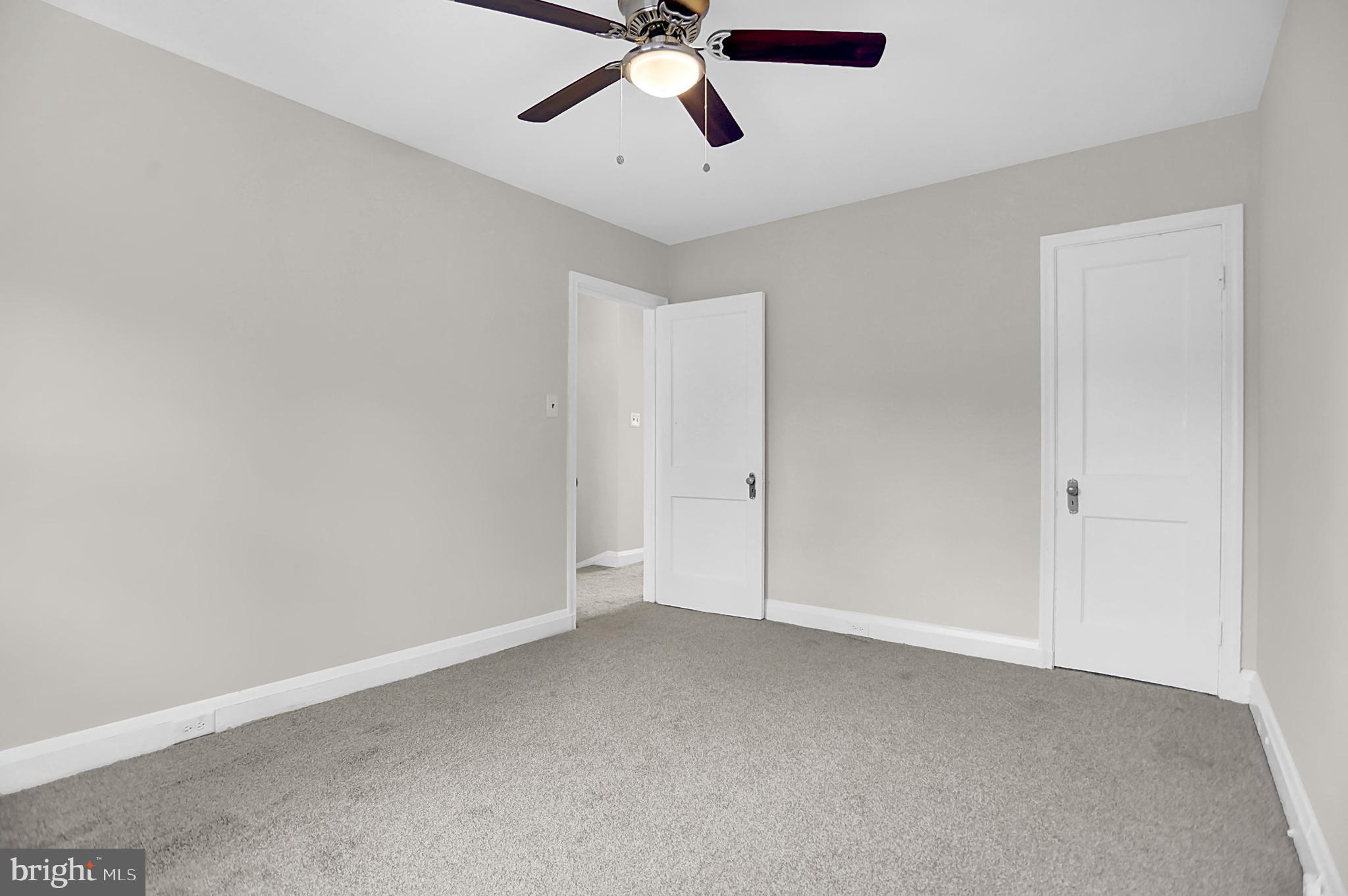 EDNOR GARDENS - LAKESIDE - Residential