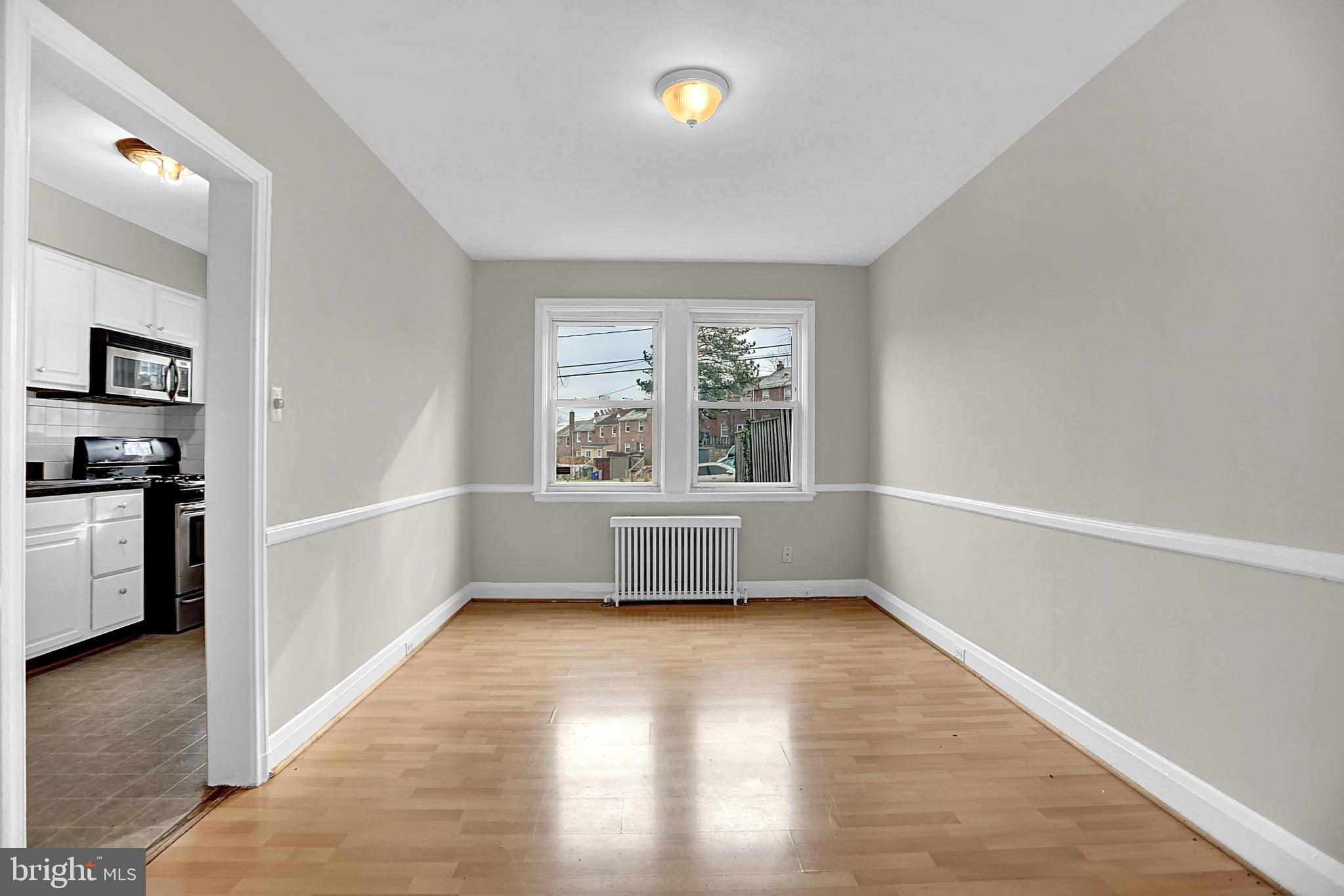 EDNOR GARDENS - LAKESIDE - Residential