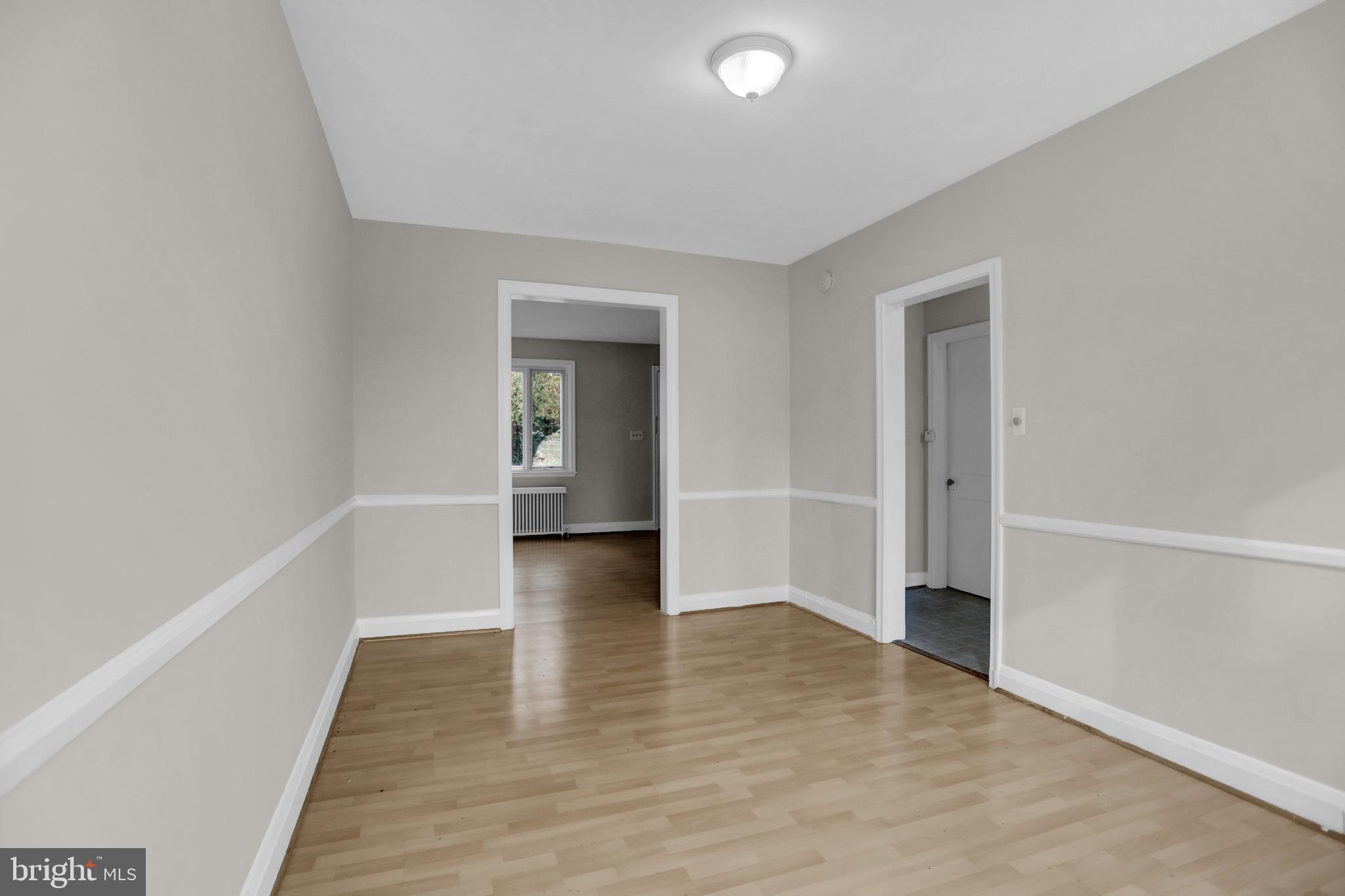 EDNOR GARDENS - LAKESIDE - Residential