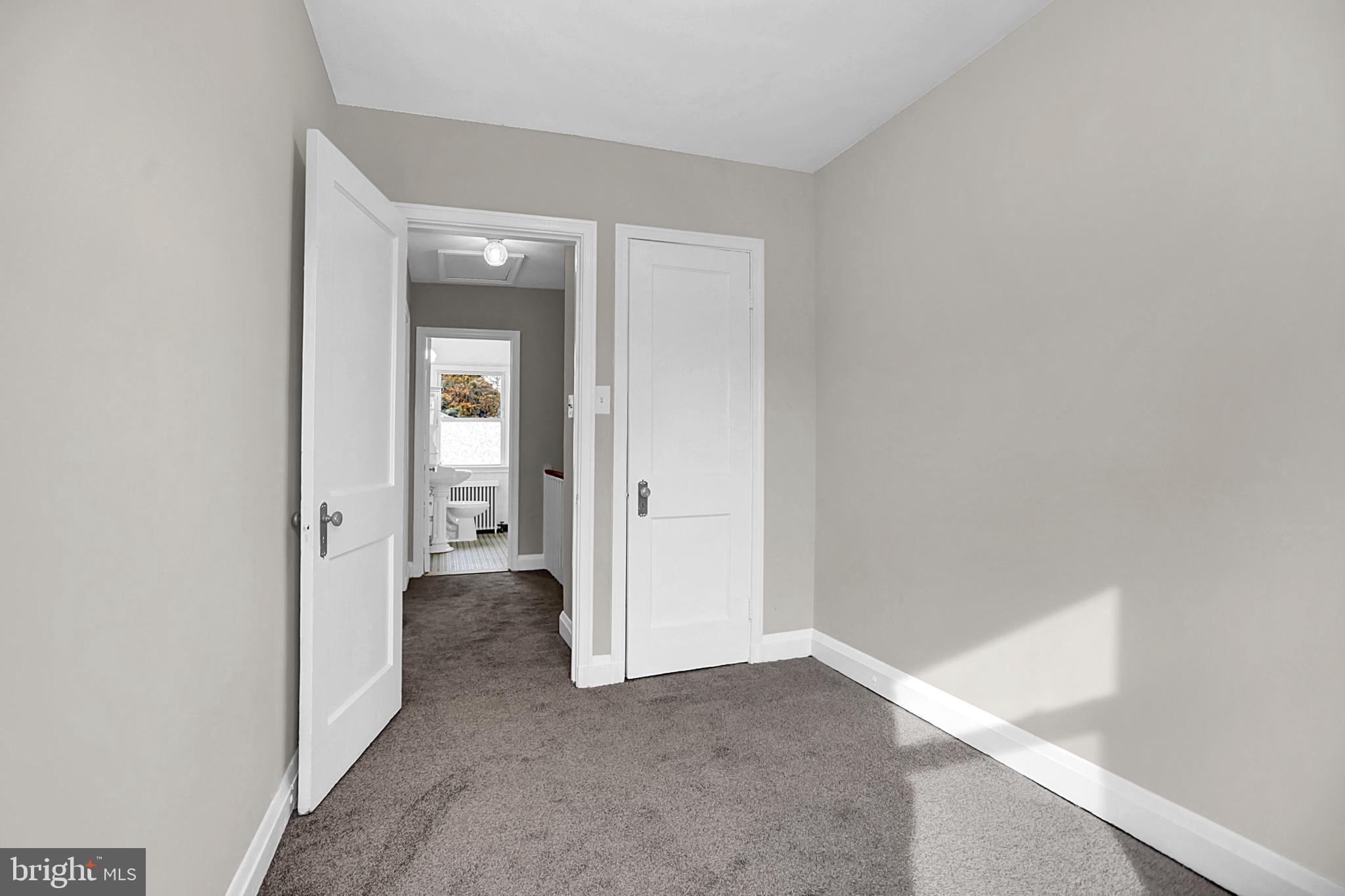 EDNOR GARDENS - LAKESIDE - Residential