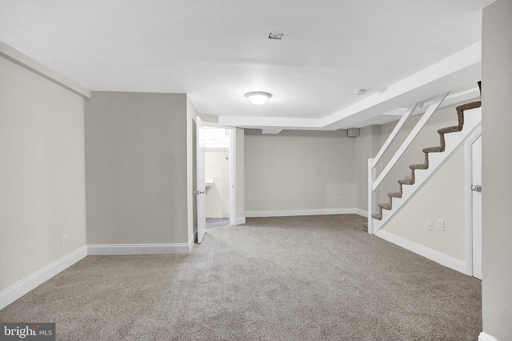 EDNOR GARDENS - LAKESIDE - Residential