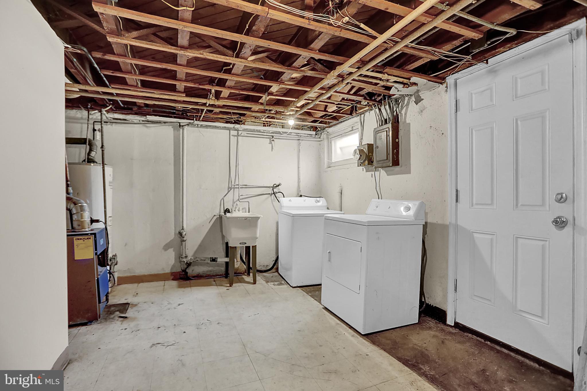 EDNOR GARDENS - LAKESIDE - Residential