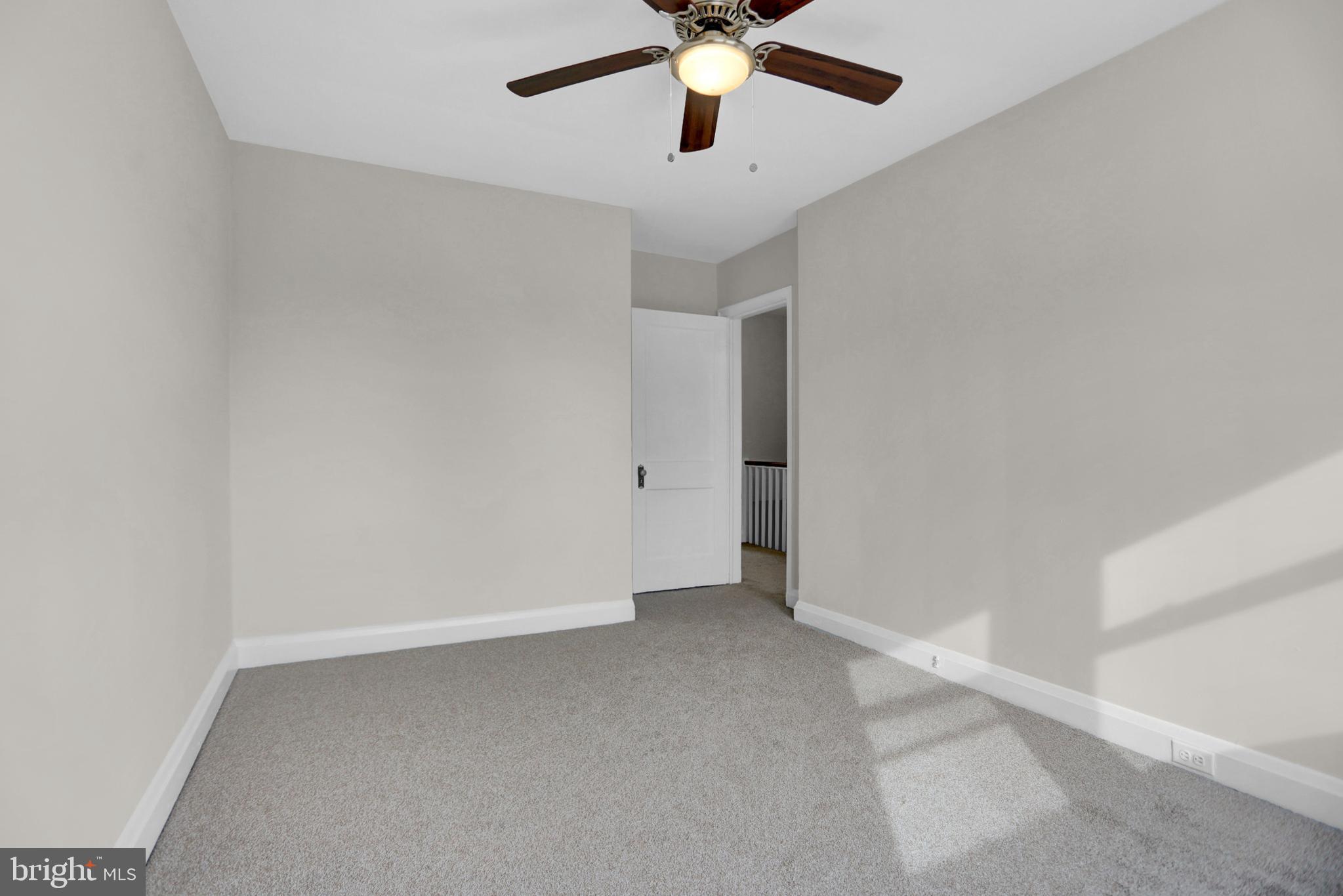 EDNOR GARDENS - LAKESIDE - Residential