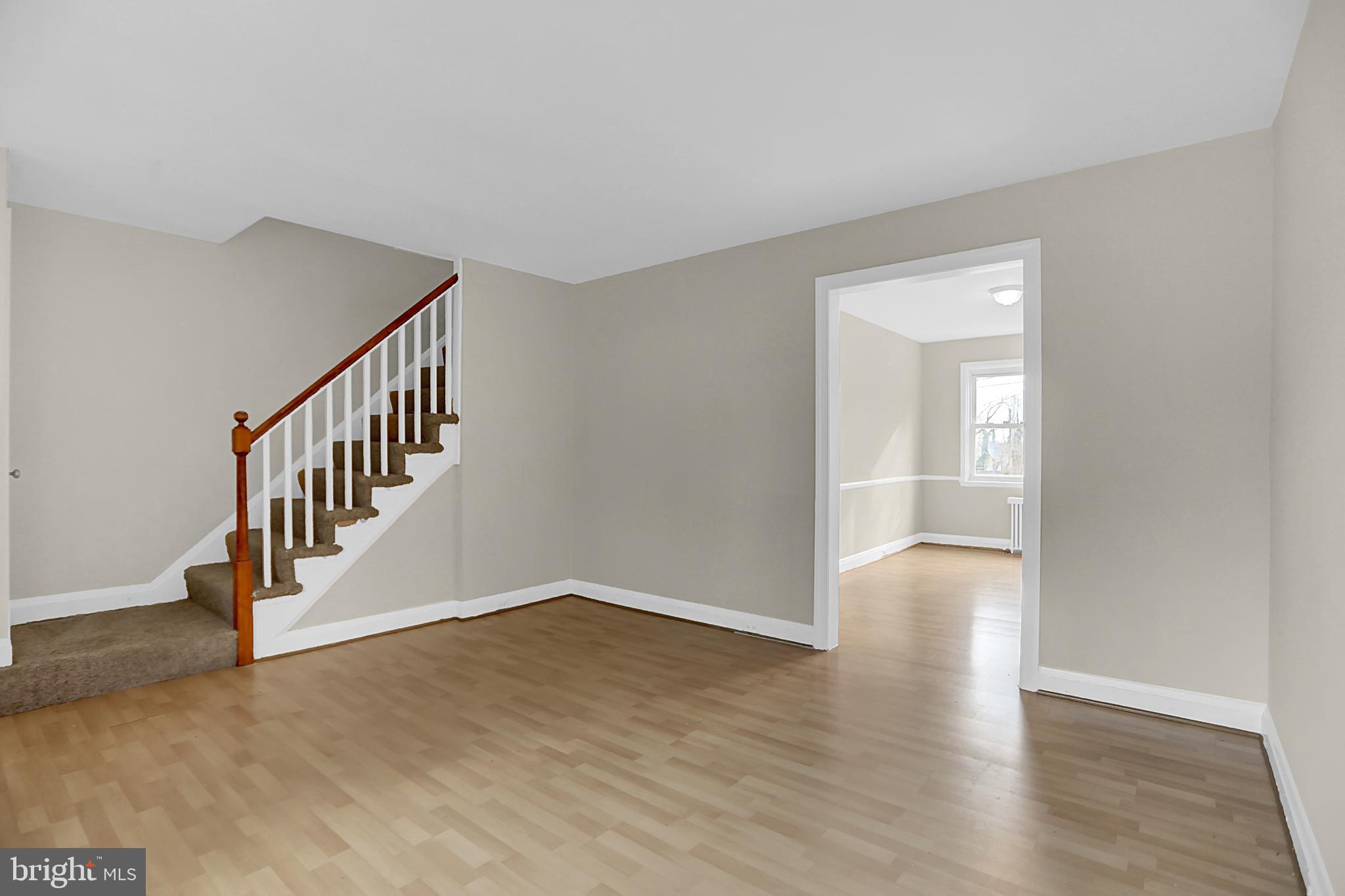 EDNOR GARDENS - LAKESIDE - Residential