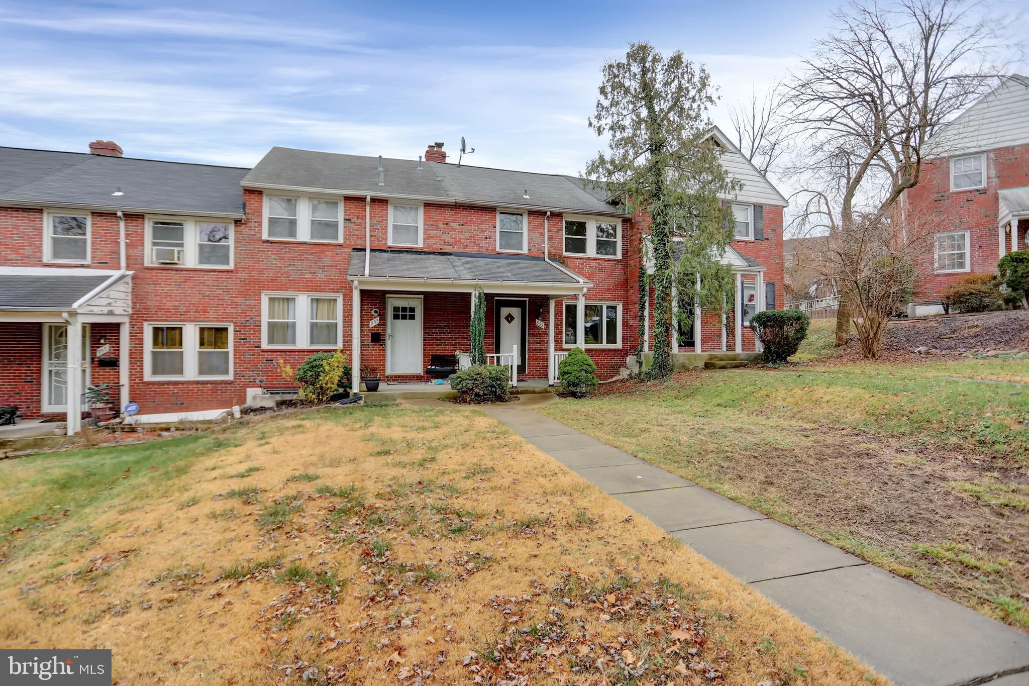 EDNOR GARDENS - LAKESIDE - Residential