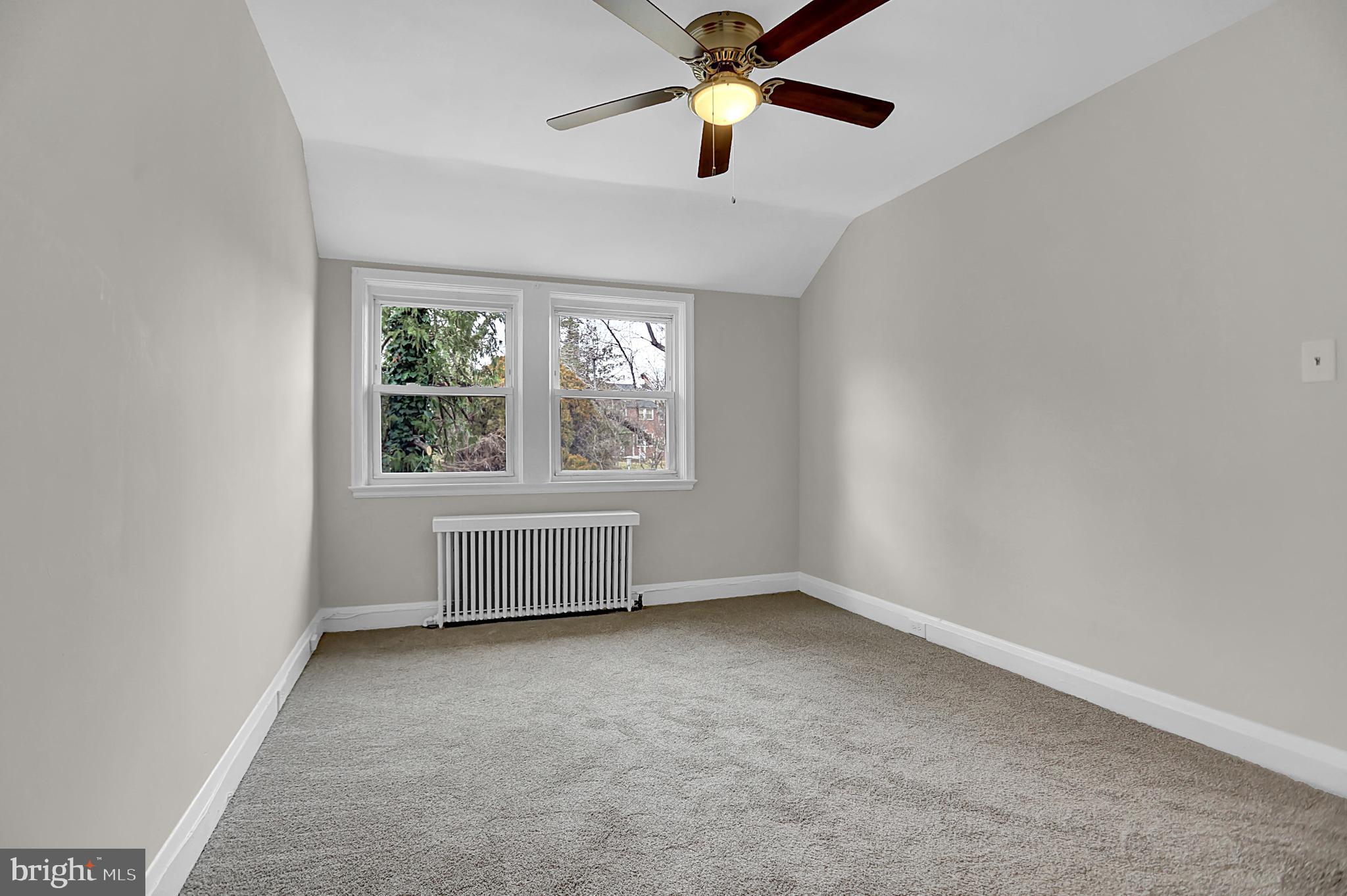 EDNOR GARDENS - LAKESIDE - Residential