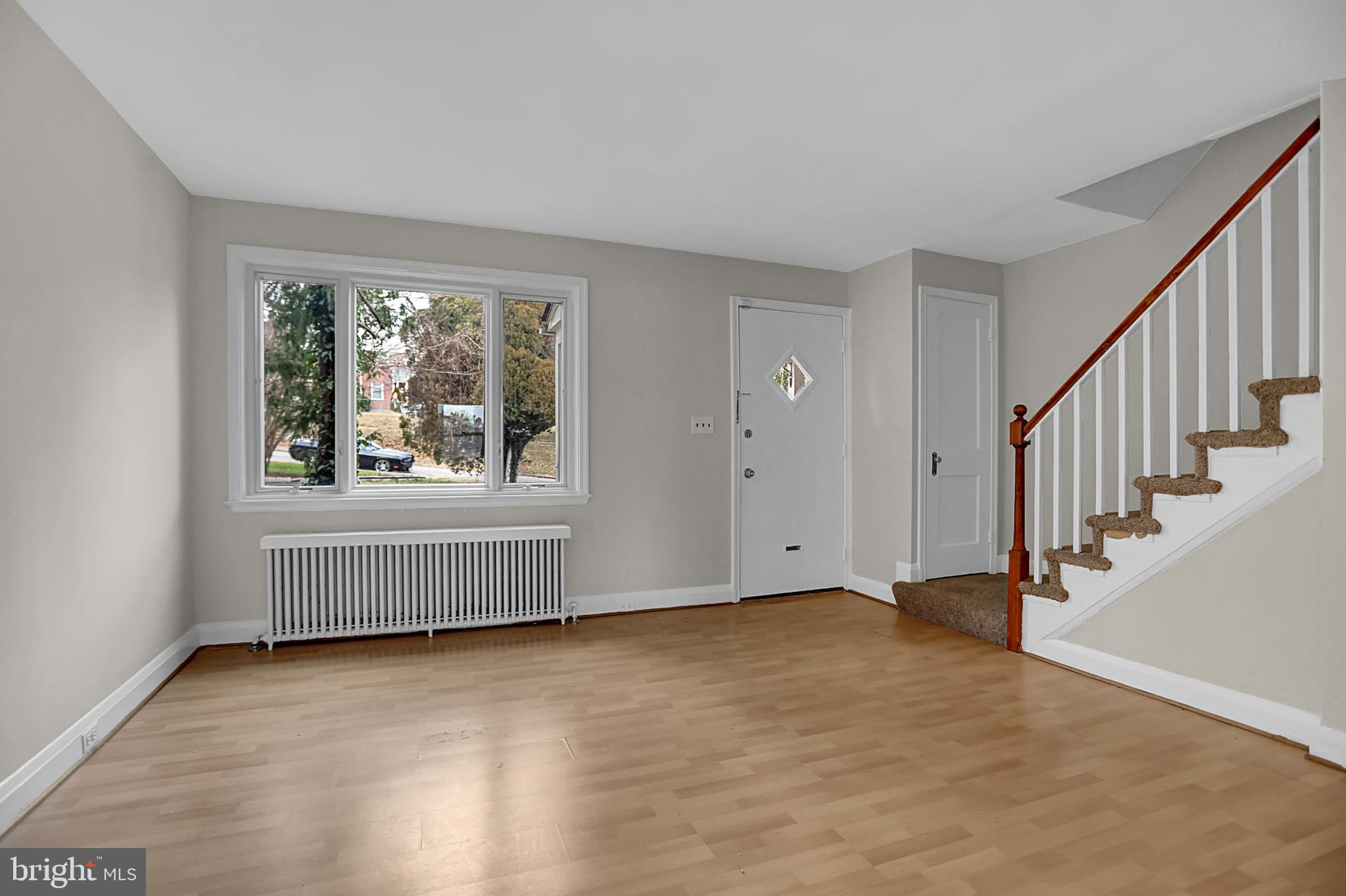 EDNOR GARDENS - LAKESIDE - Residential