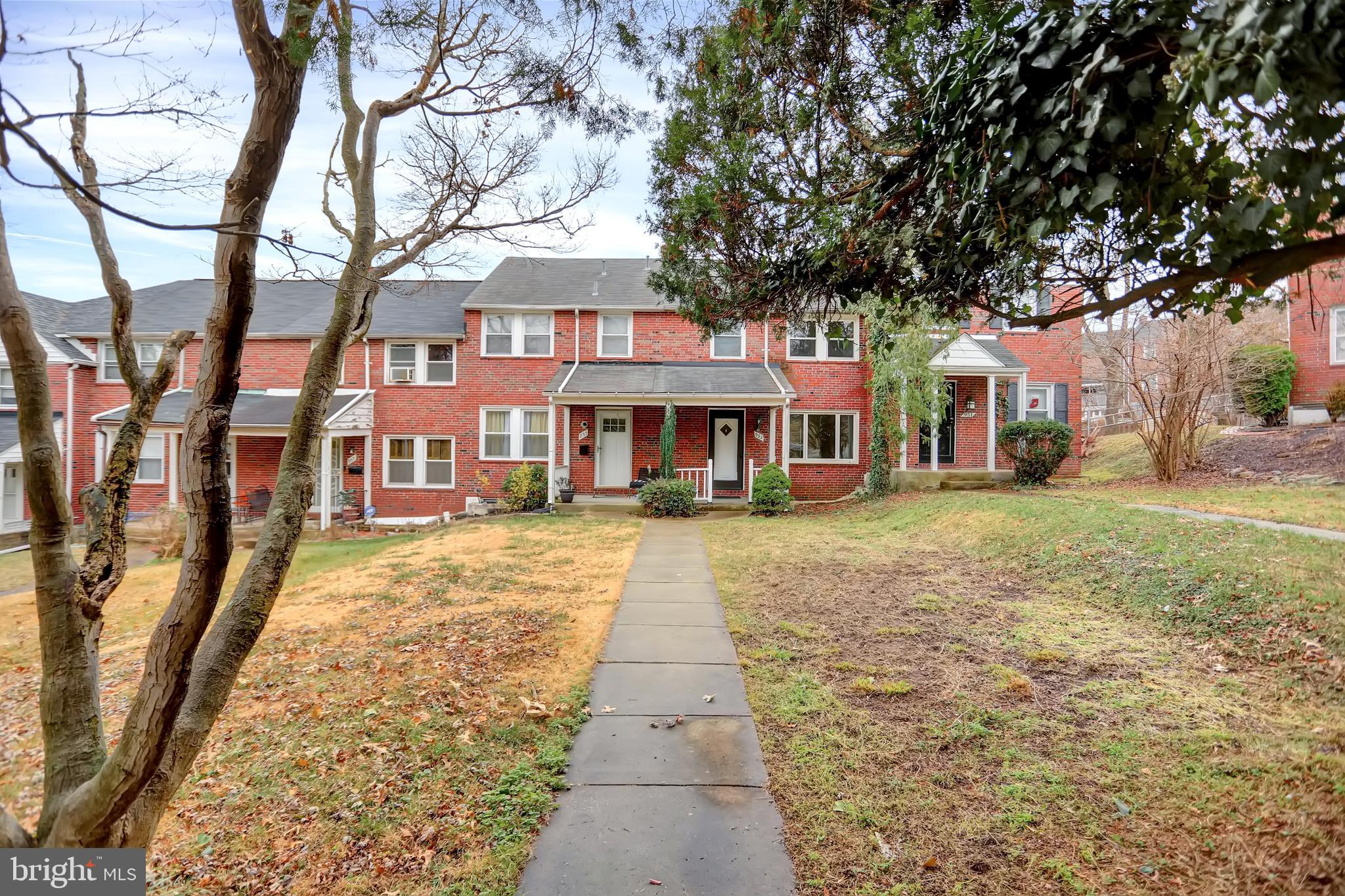 EDNOR GARDENS - LAKESIDE - Residential