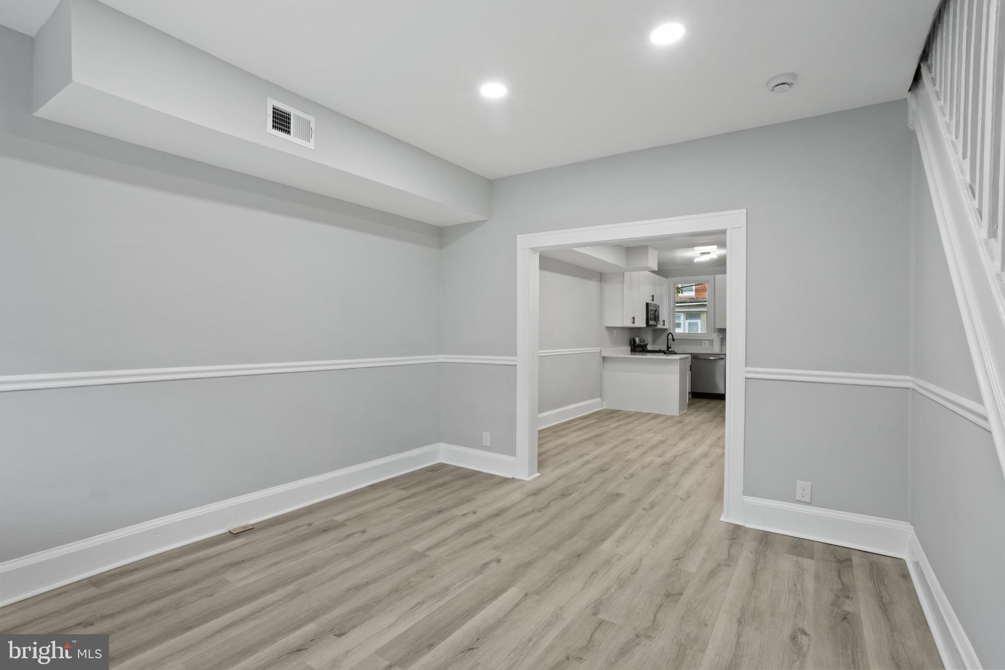 50 N ELLAMONT STREET