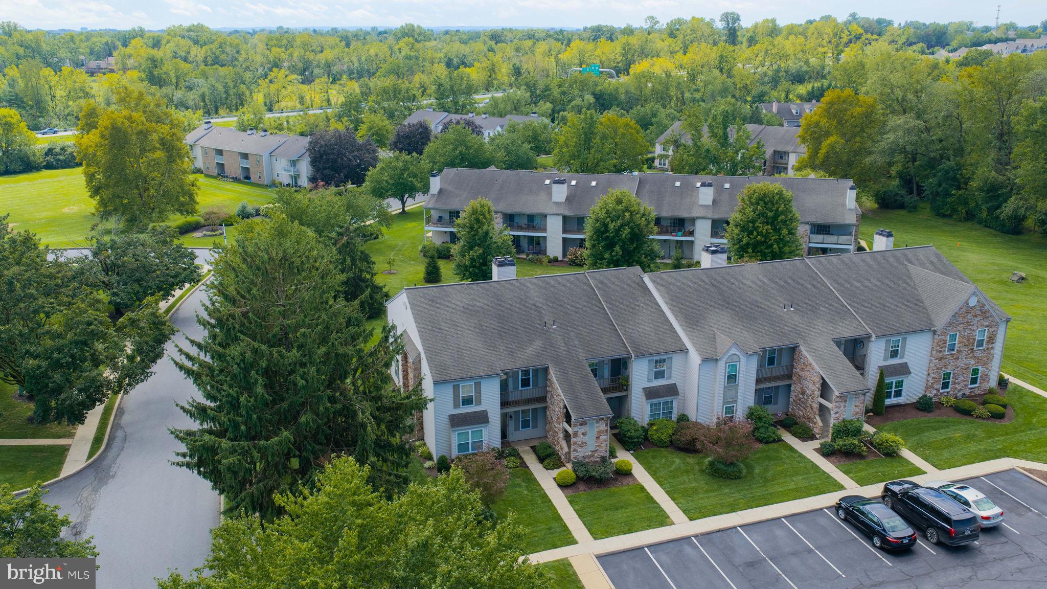 232 GREENVIEW DRIVE
