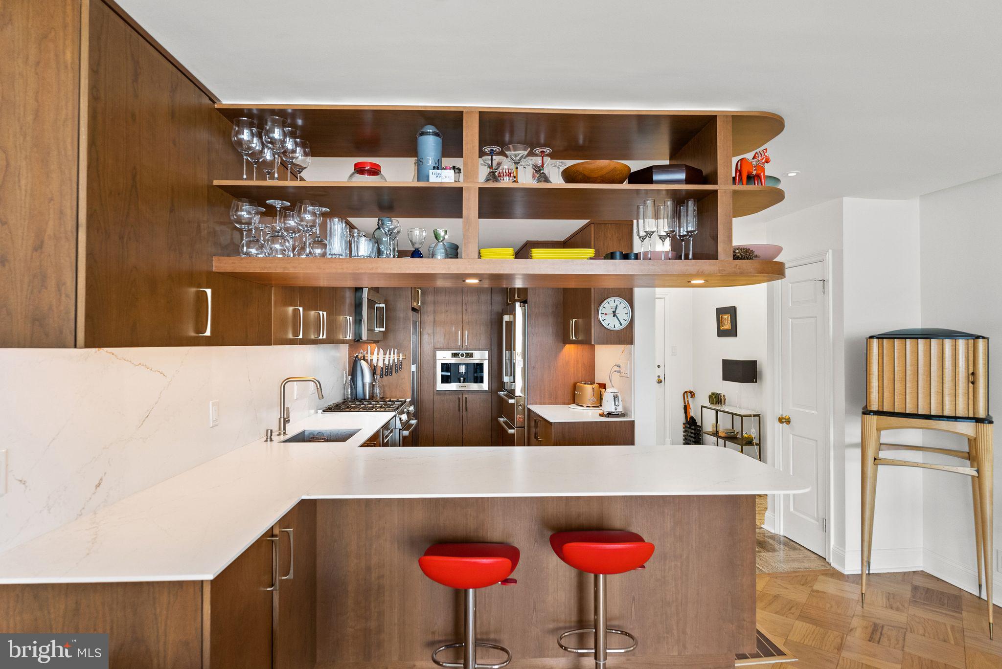 700 NEW HAMPSHIRE AVENUE NW 1010