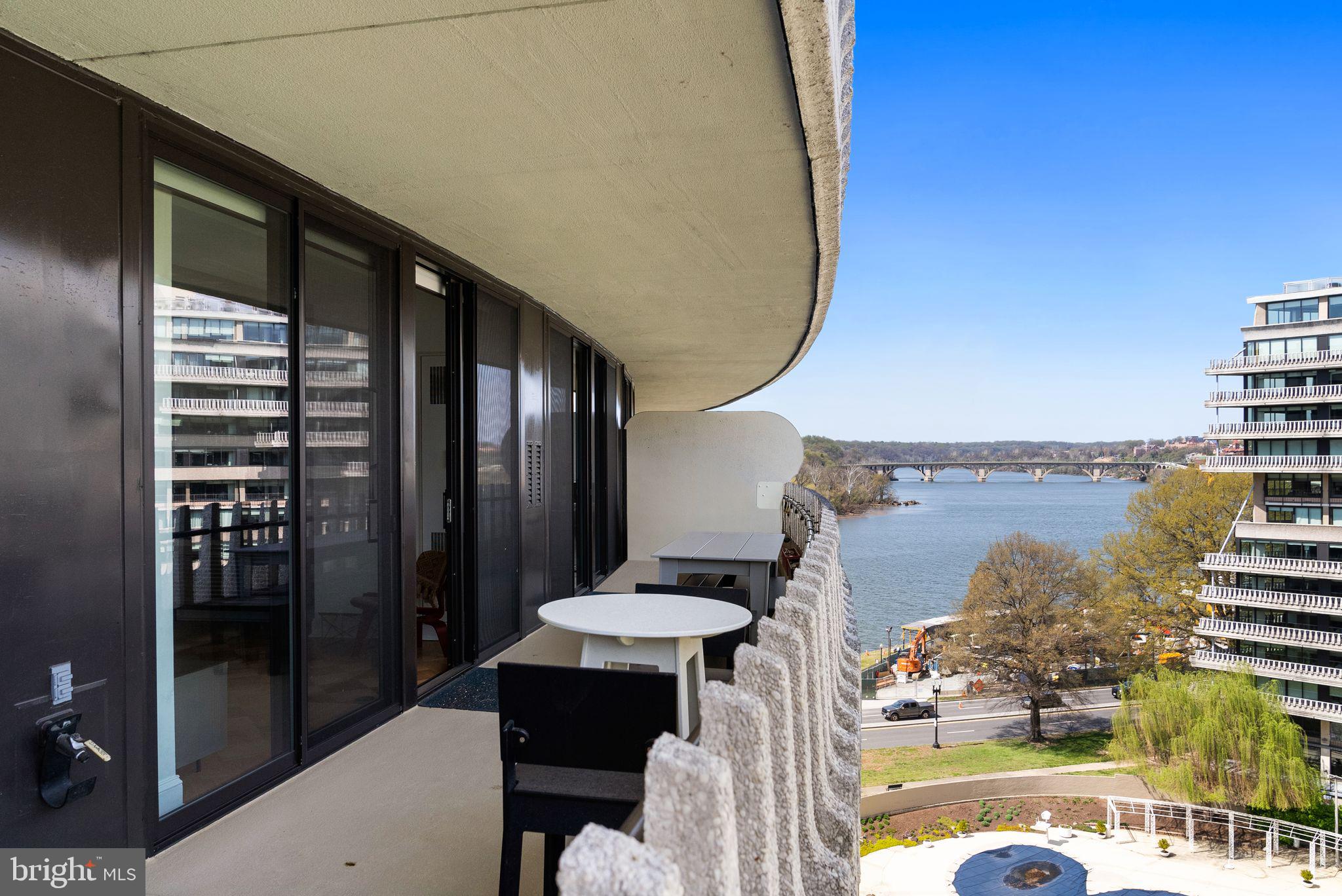 700 NEW HAMPSHIRE AVENUE NW 1010