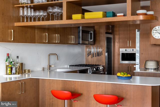 700 NEW HAMPSHIRE AVENUE NW 1010