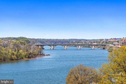 700 NEW HAMPSHIRE AVENUE NW 1010 WASHINGTON DC 20037