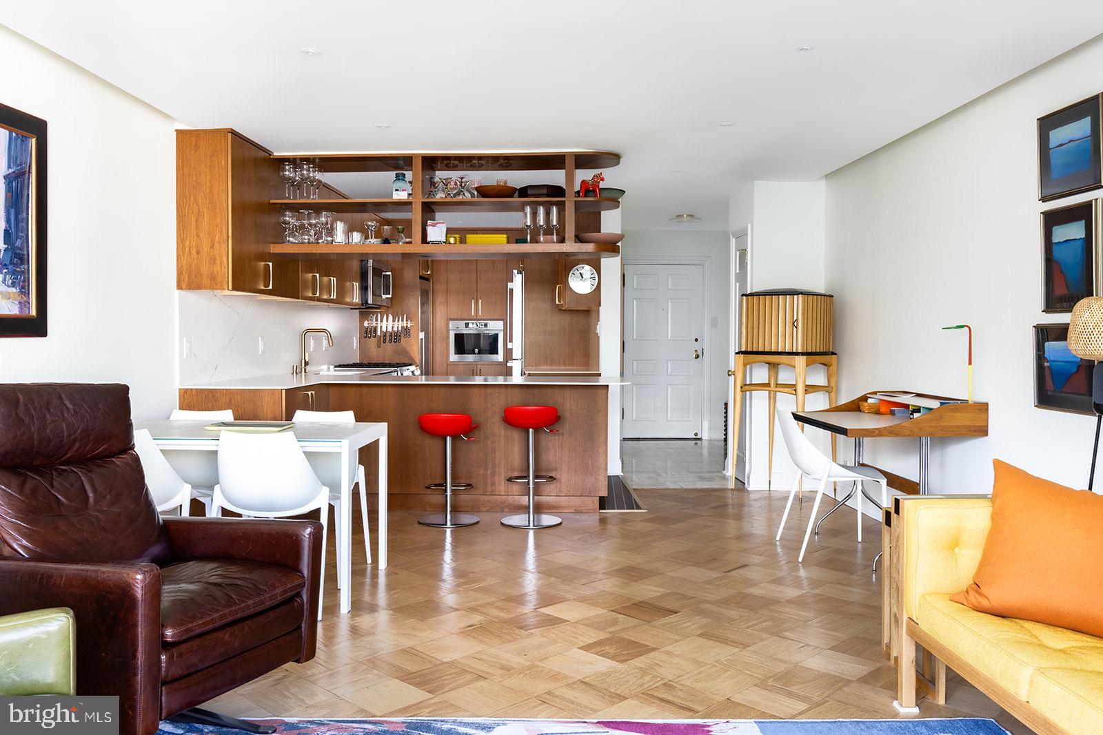 700 NEW HAMPSHIRE AVENUE NW 1010