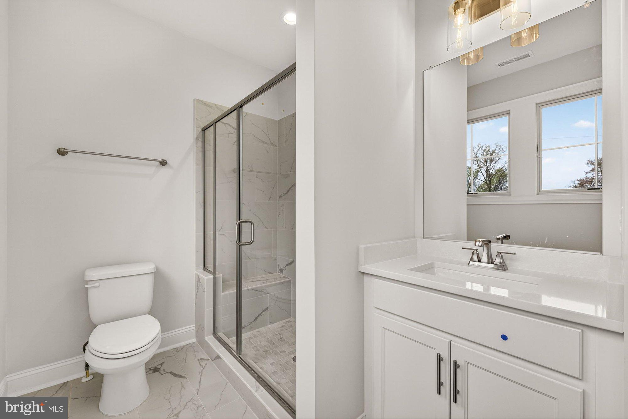 CASEMONT - Residential