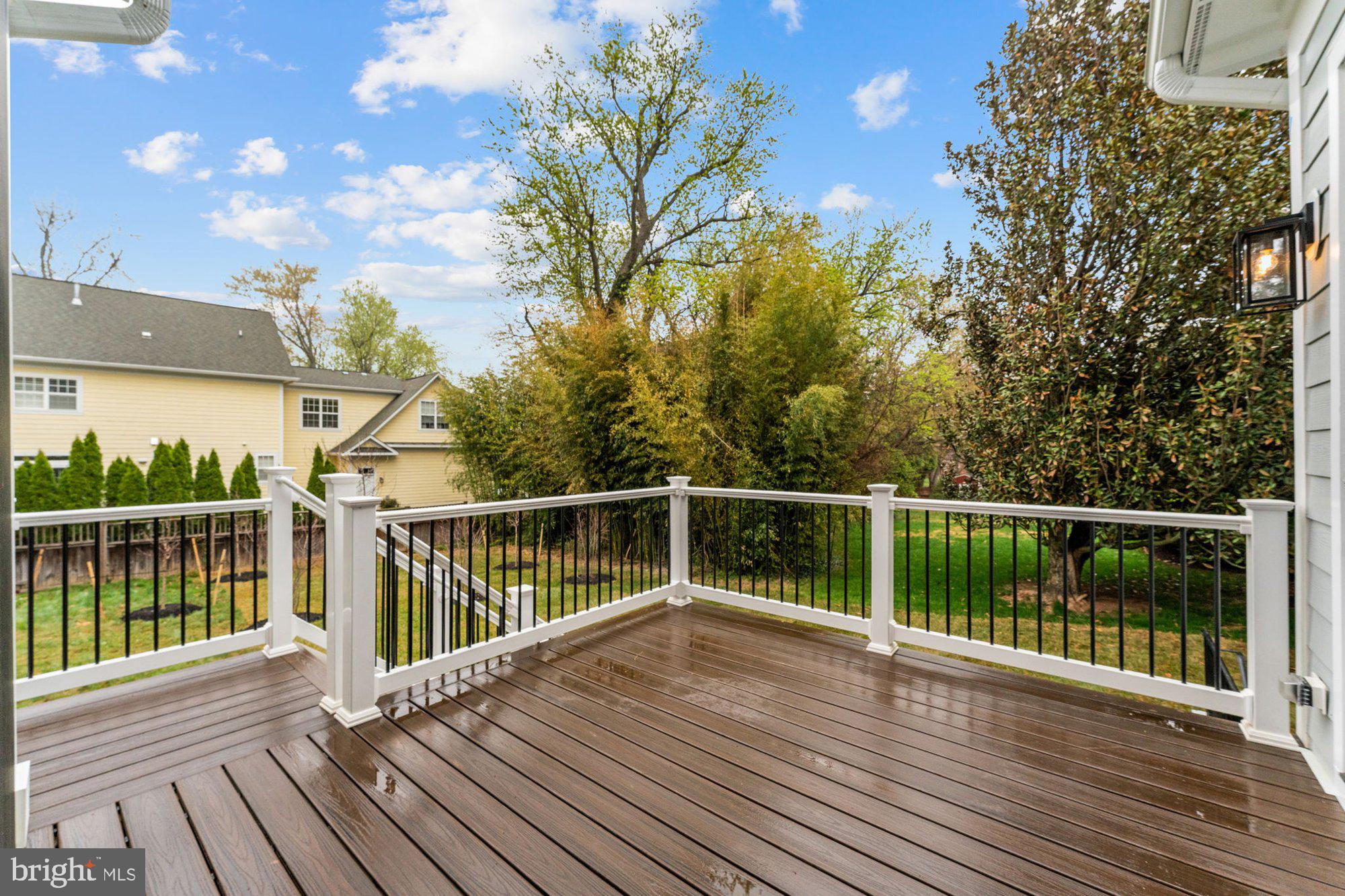 CASEMONT - Residential