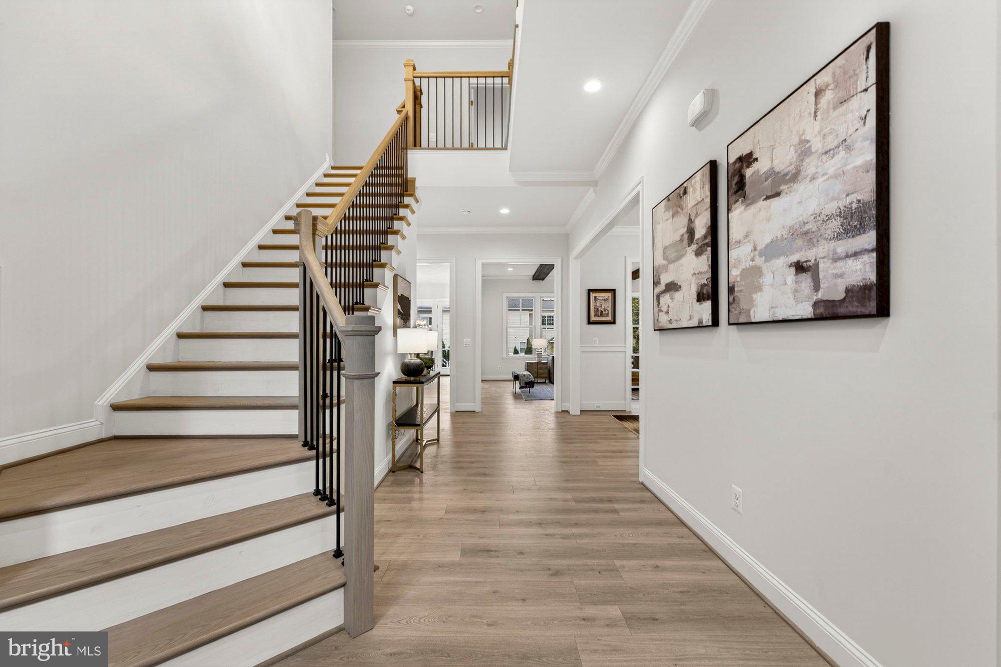 CASEMONT - Residential