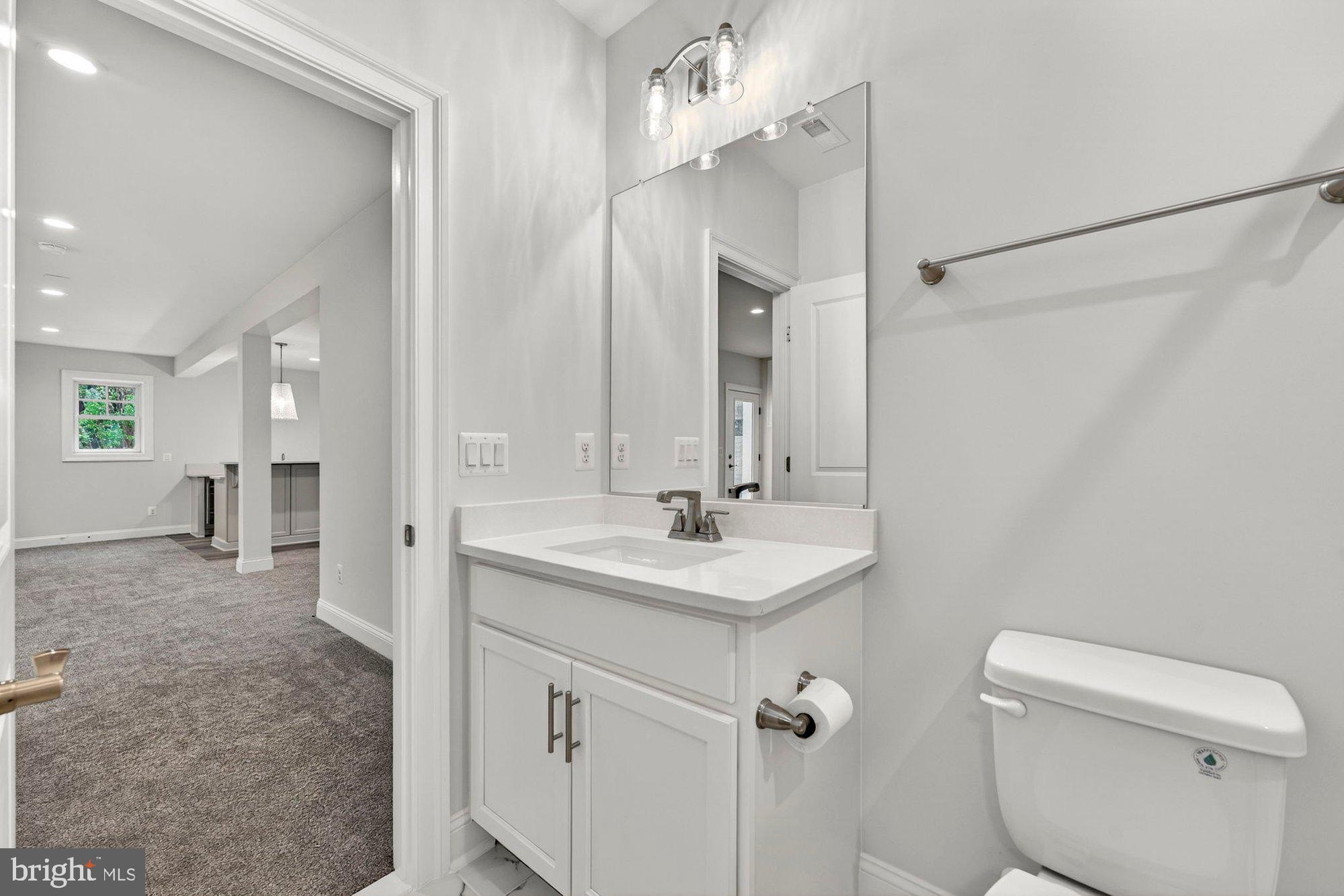 CASEMONT - Residential