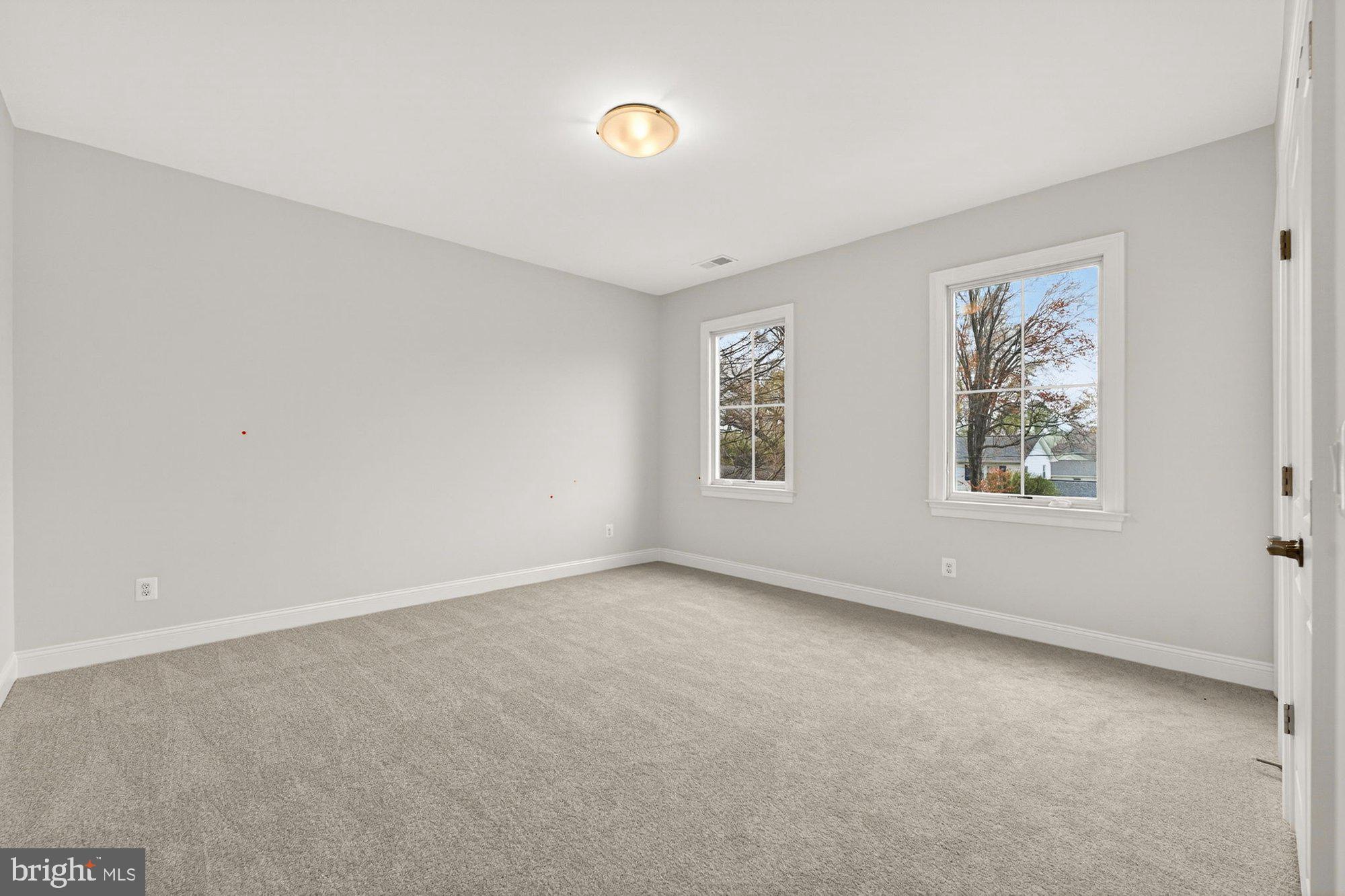 CASEMONT - Residential