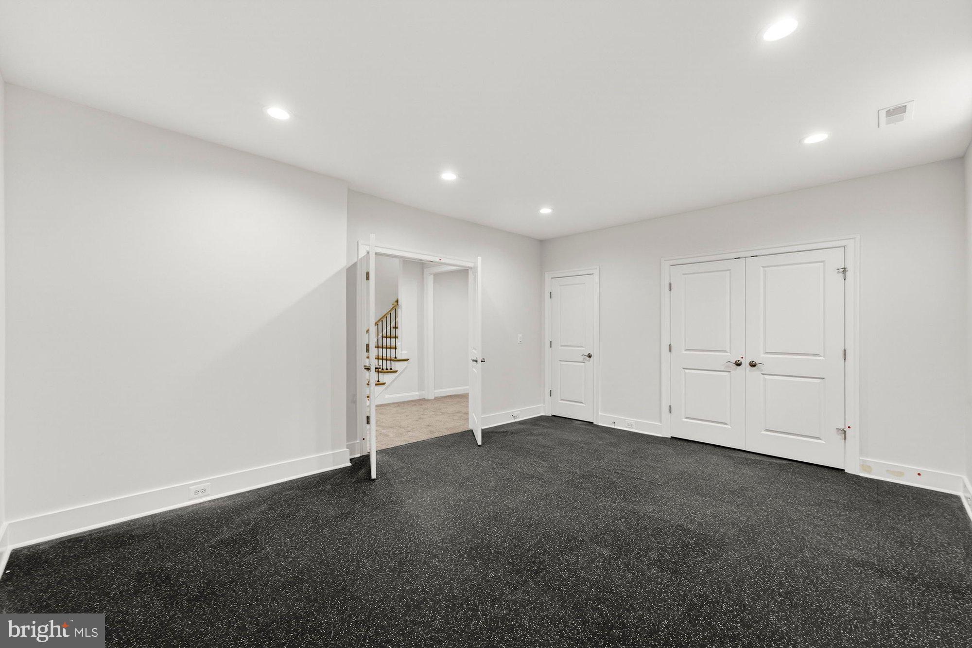 CASEMONT - Residential