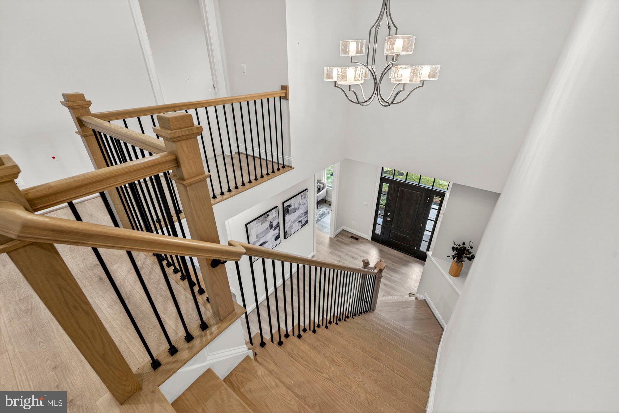 CASEMONT - Residential