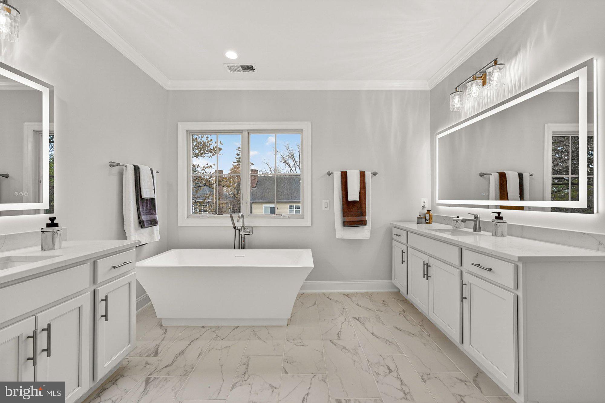 CASEMONT - Residential