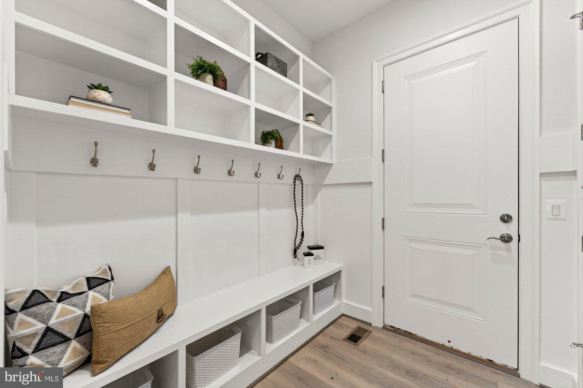 CASEMONT - Residential