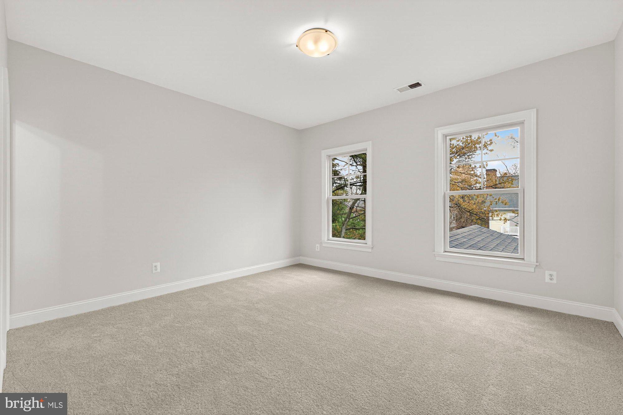 CASEMONT - Residential