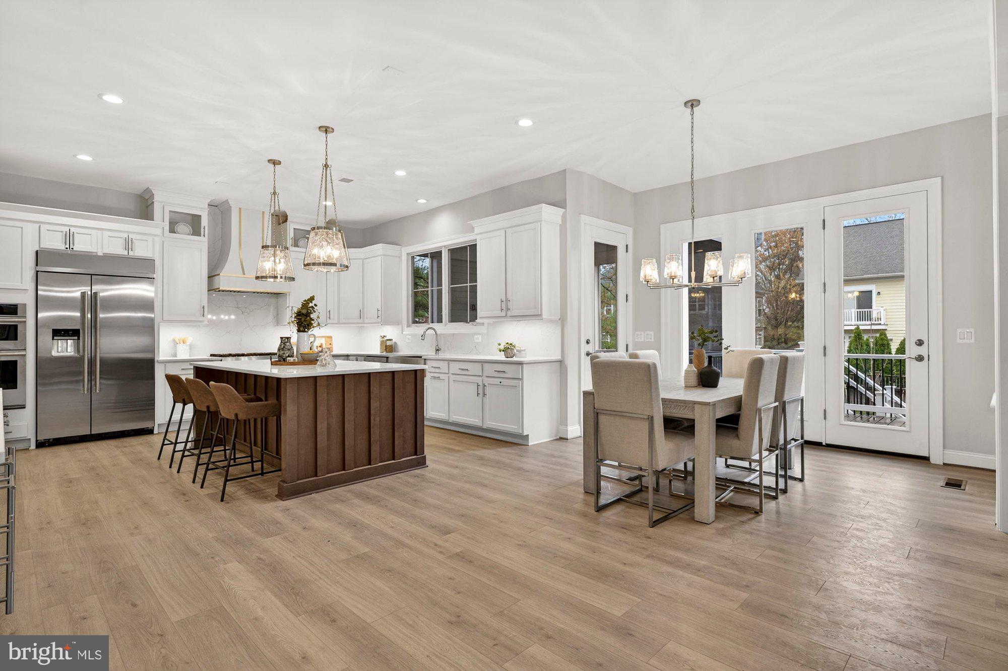 CASEMONT - Residential