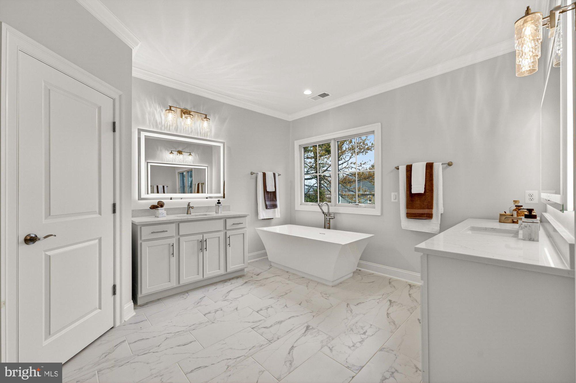 CASEMONT - Residential