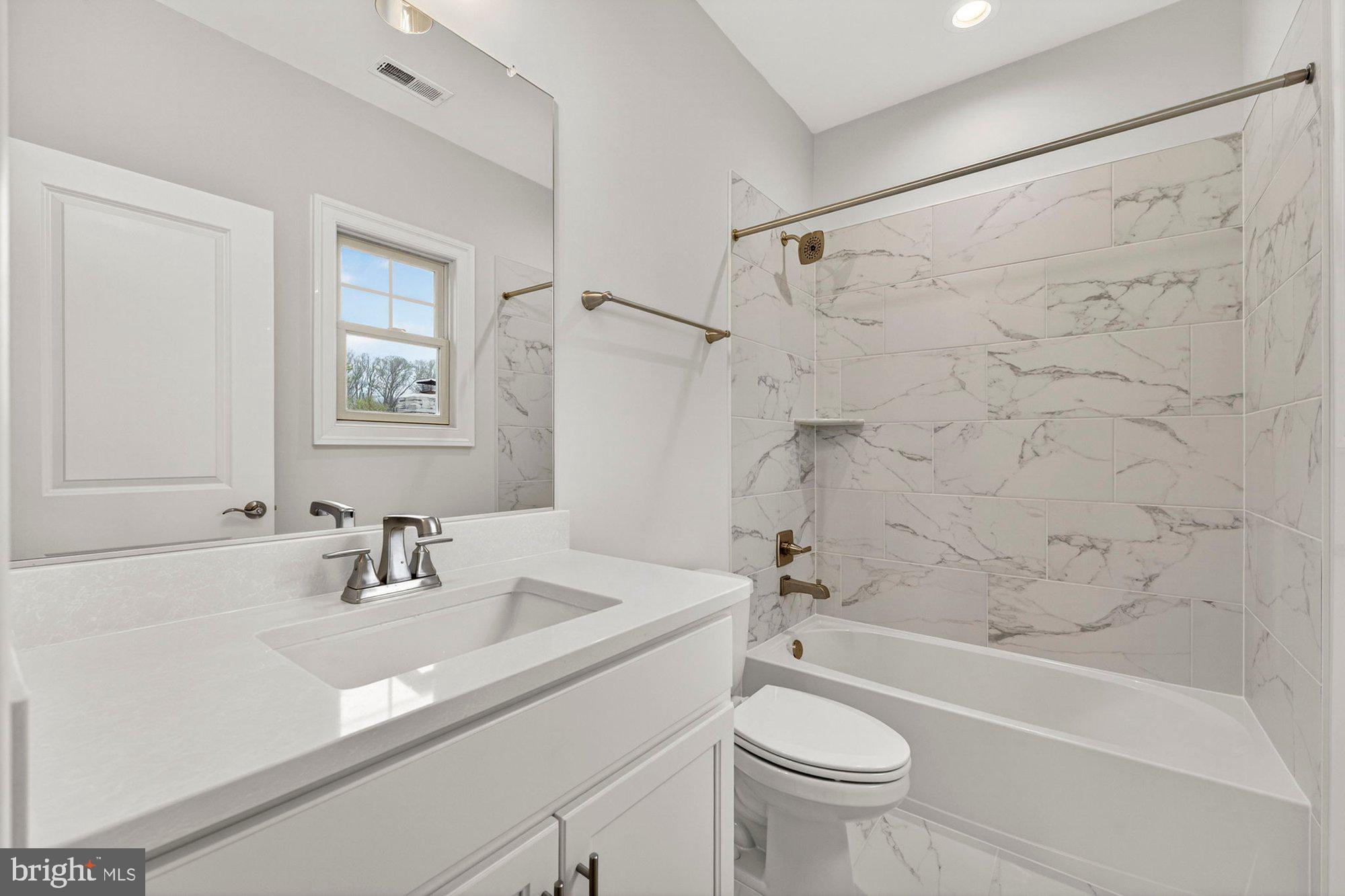 CASEMONT - Residential