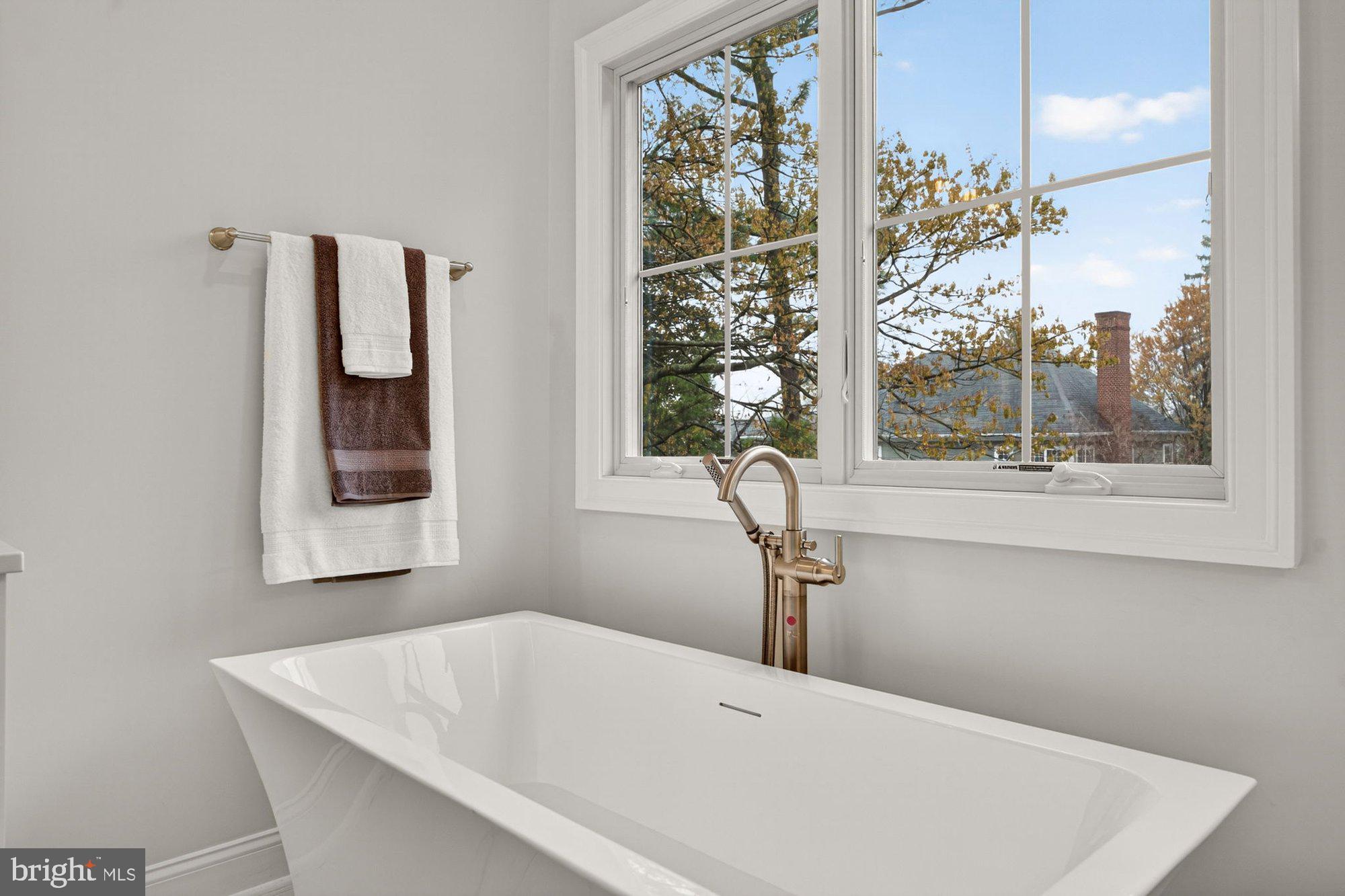 CASEMONT - Residential