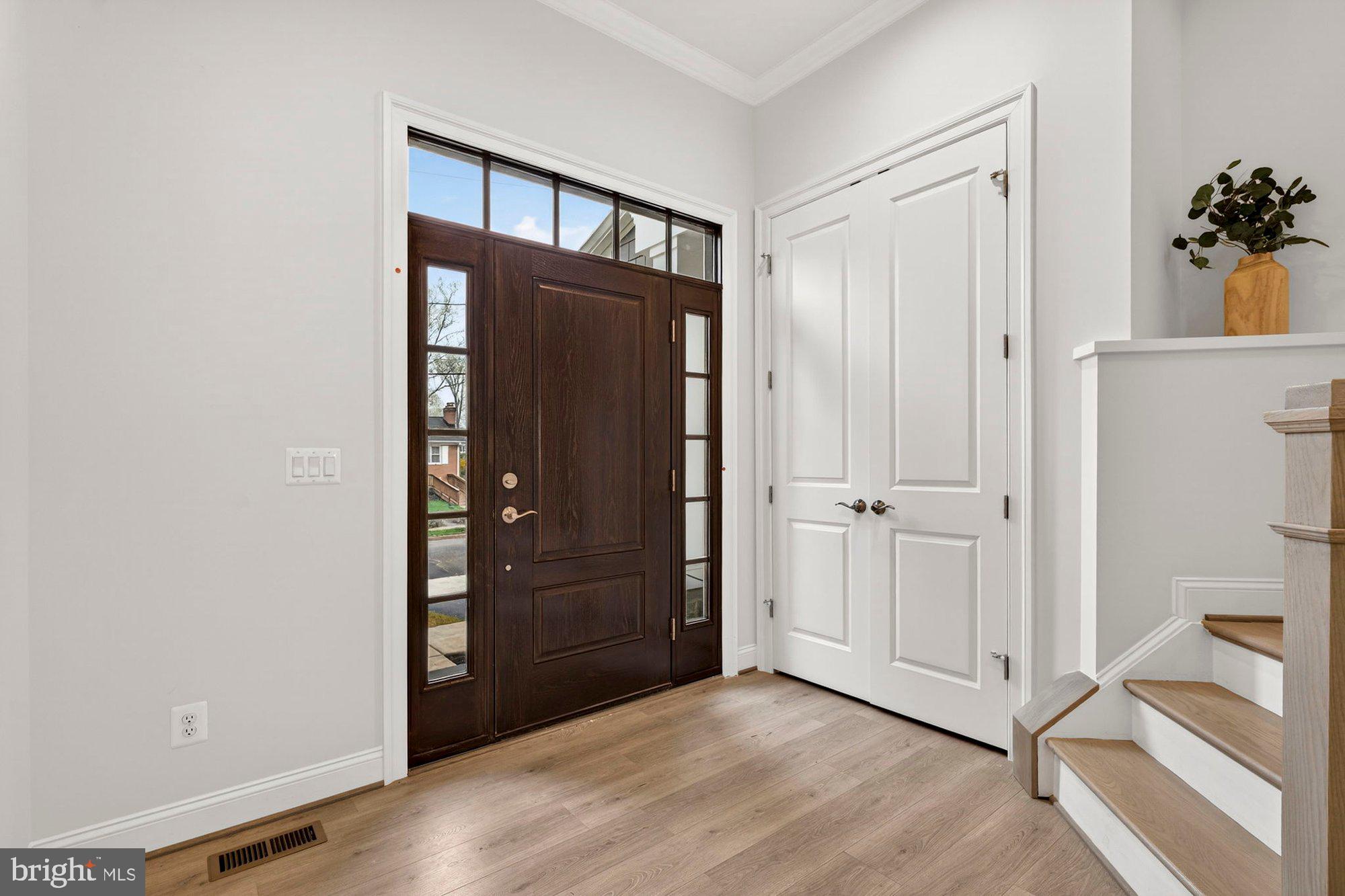 CASEMONT - Residential