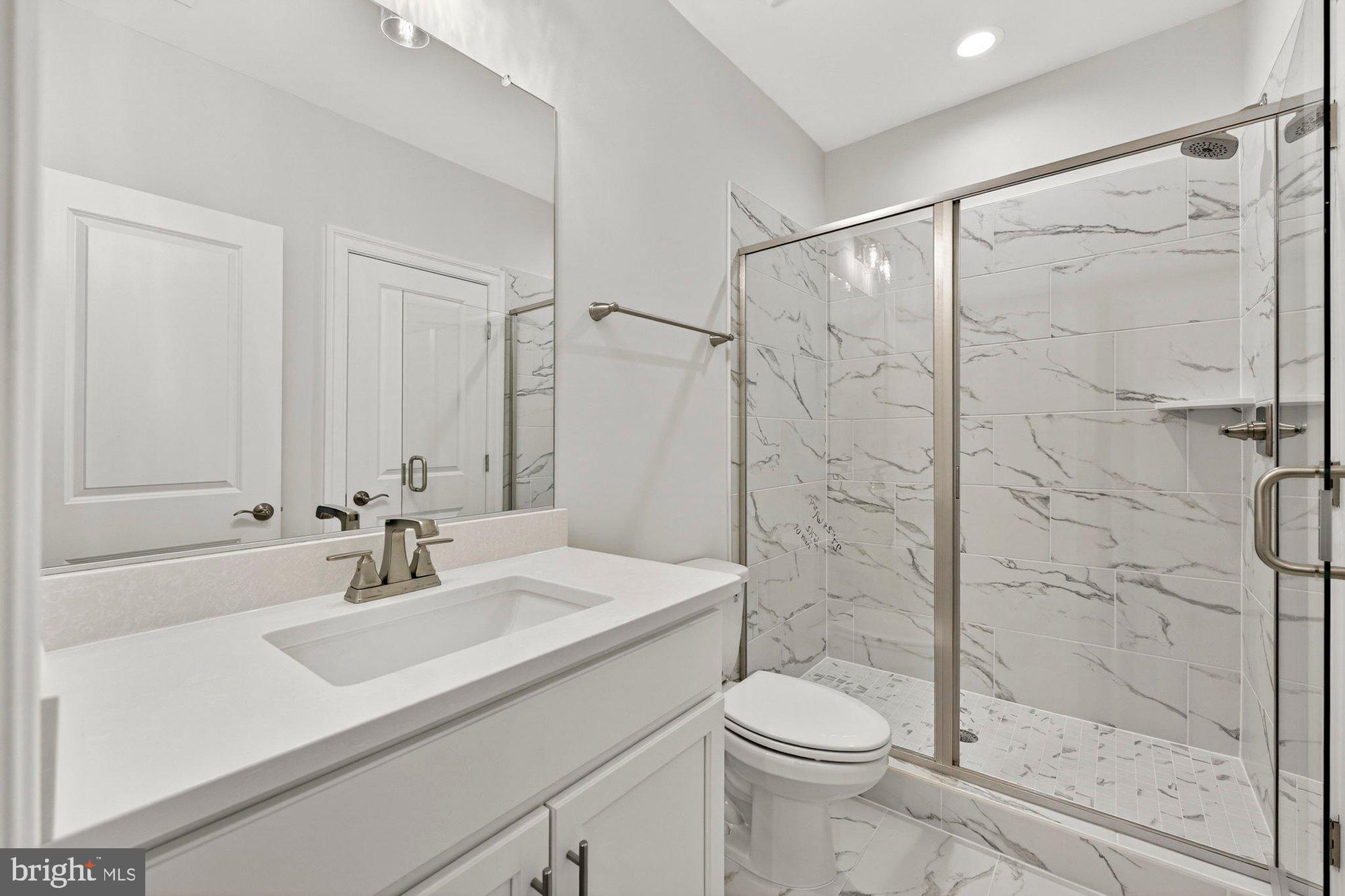 CASEMONT - Residential