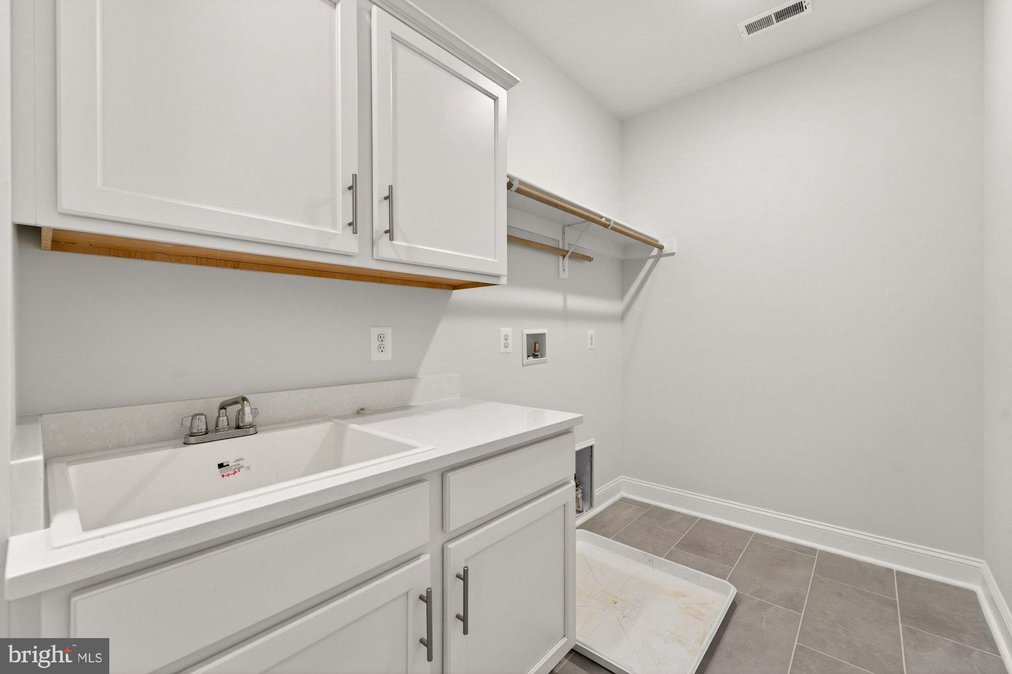 CASEMONT - Residential