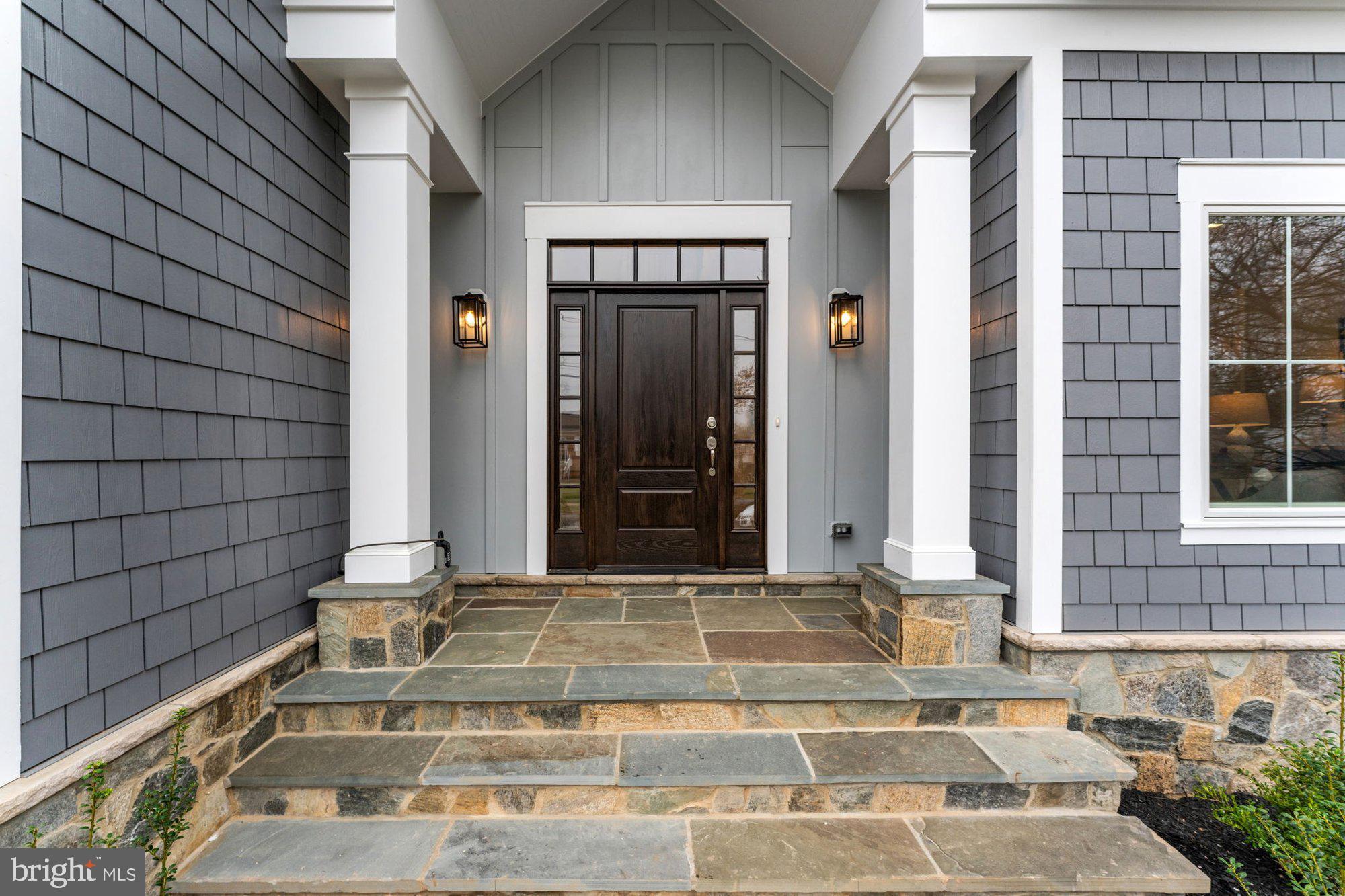 CASEMONT - Residential