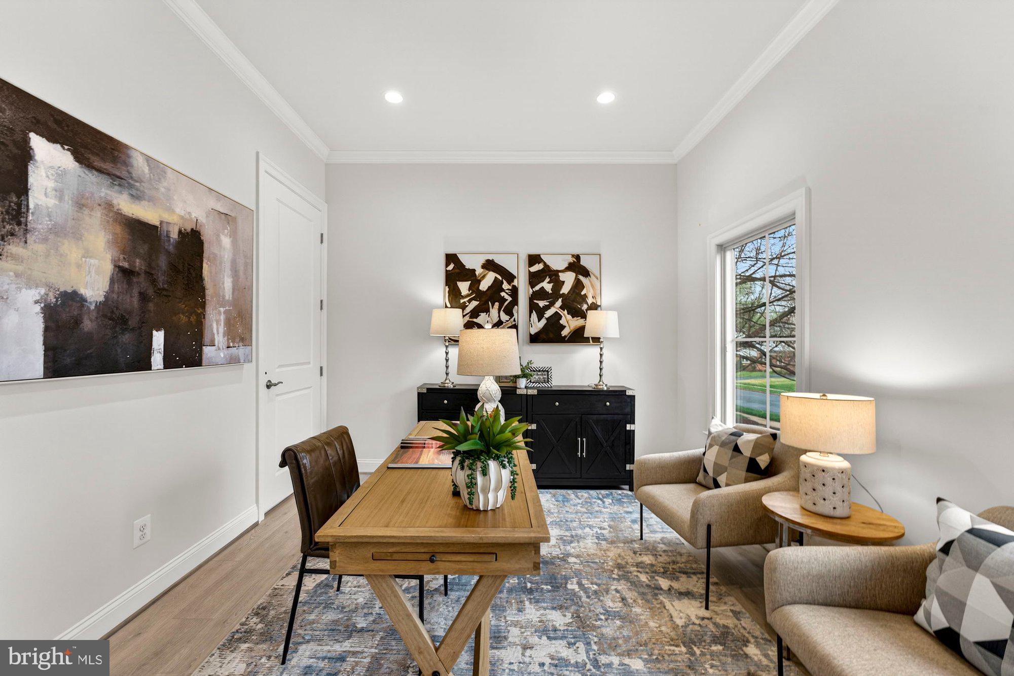 CASEMONT - Residential