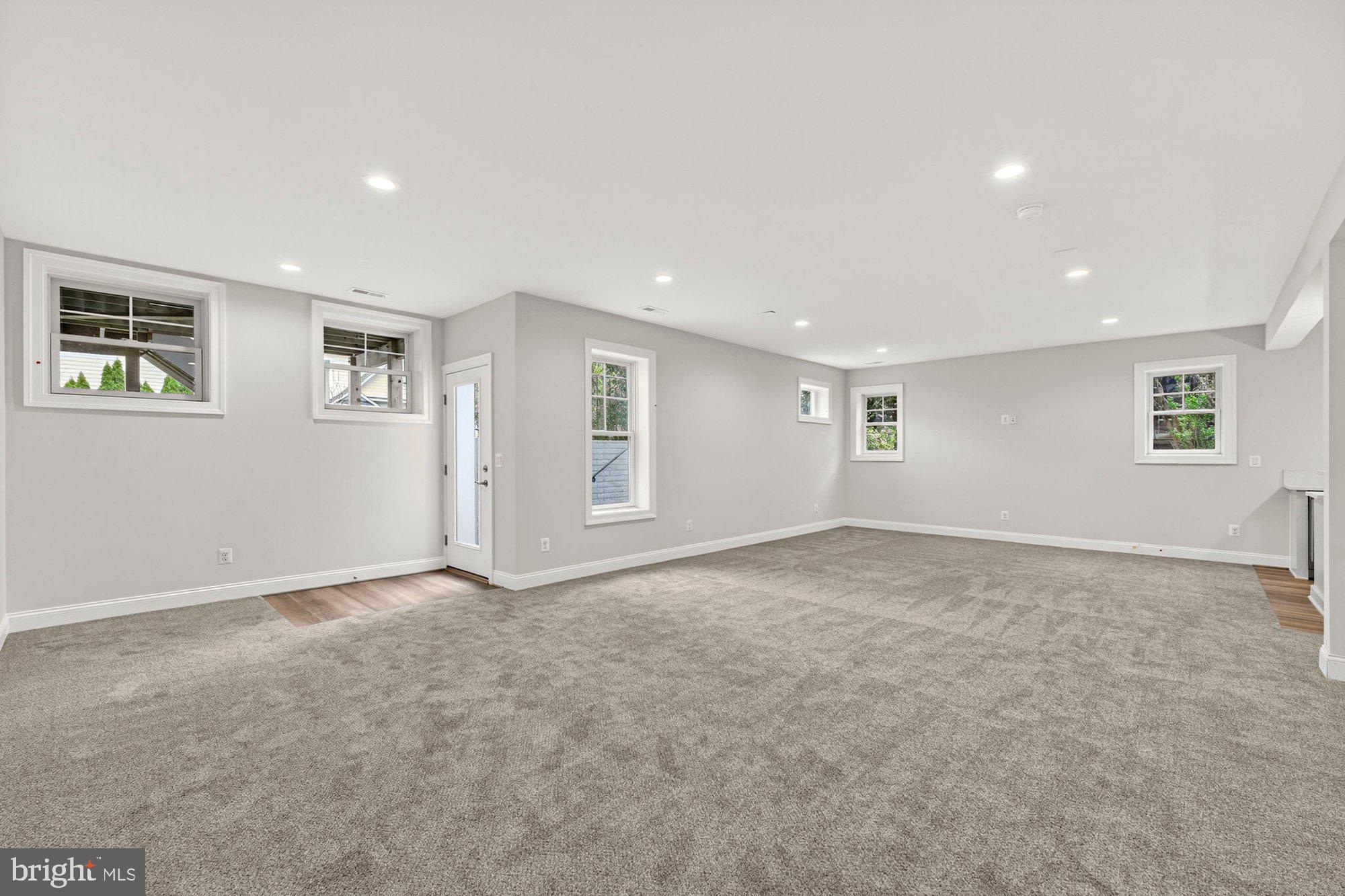 CASEMONT - Residential