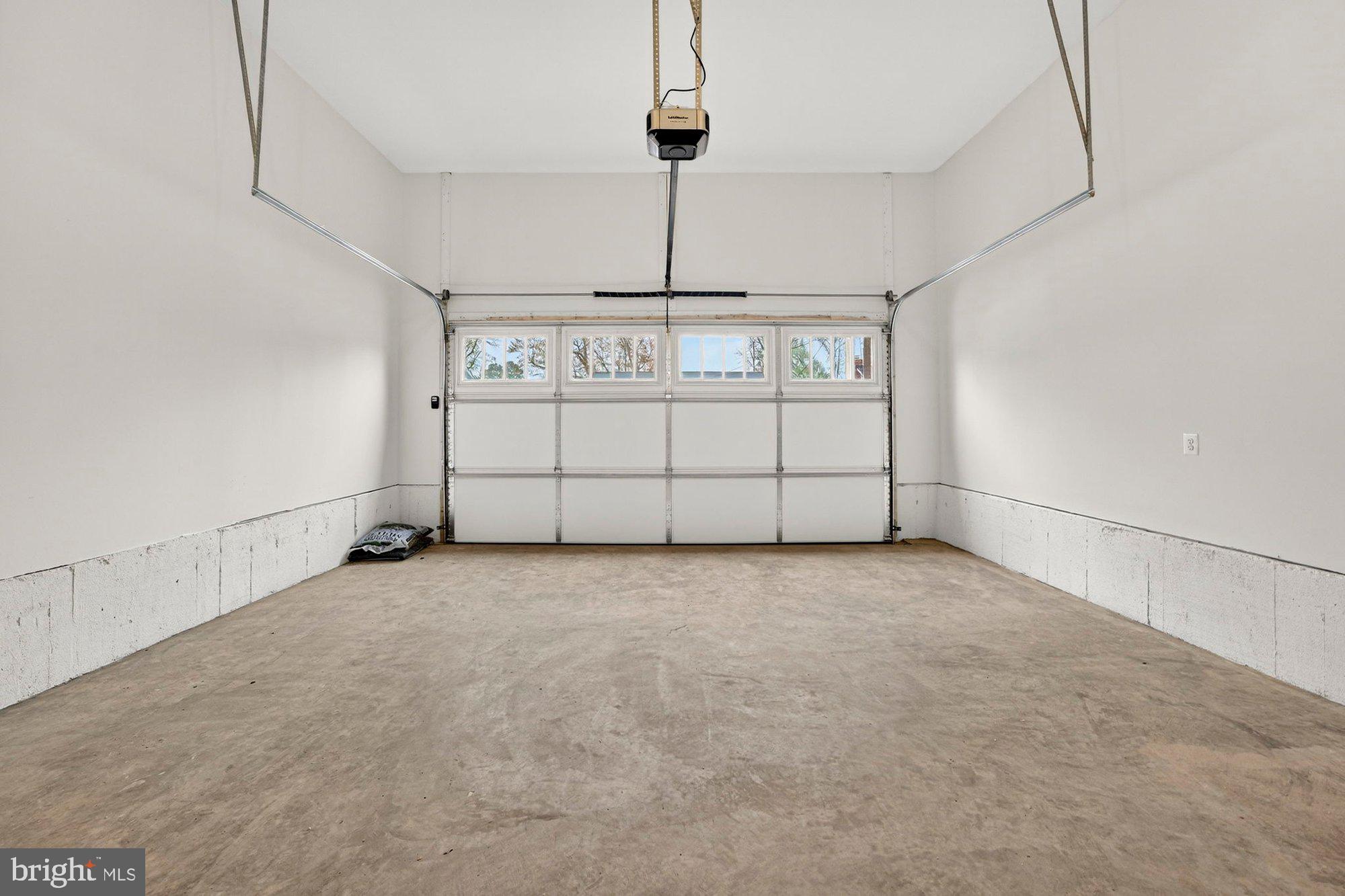 CASEMONT - Residential