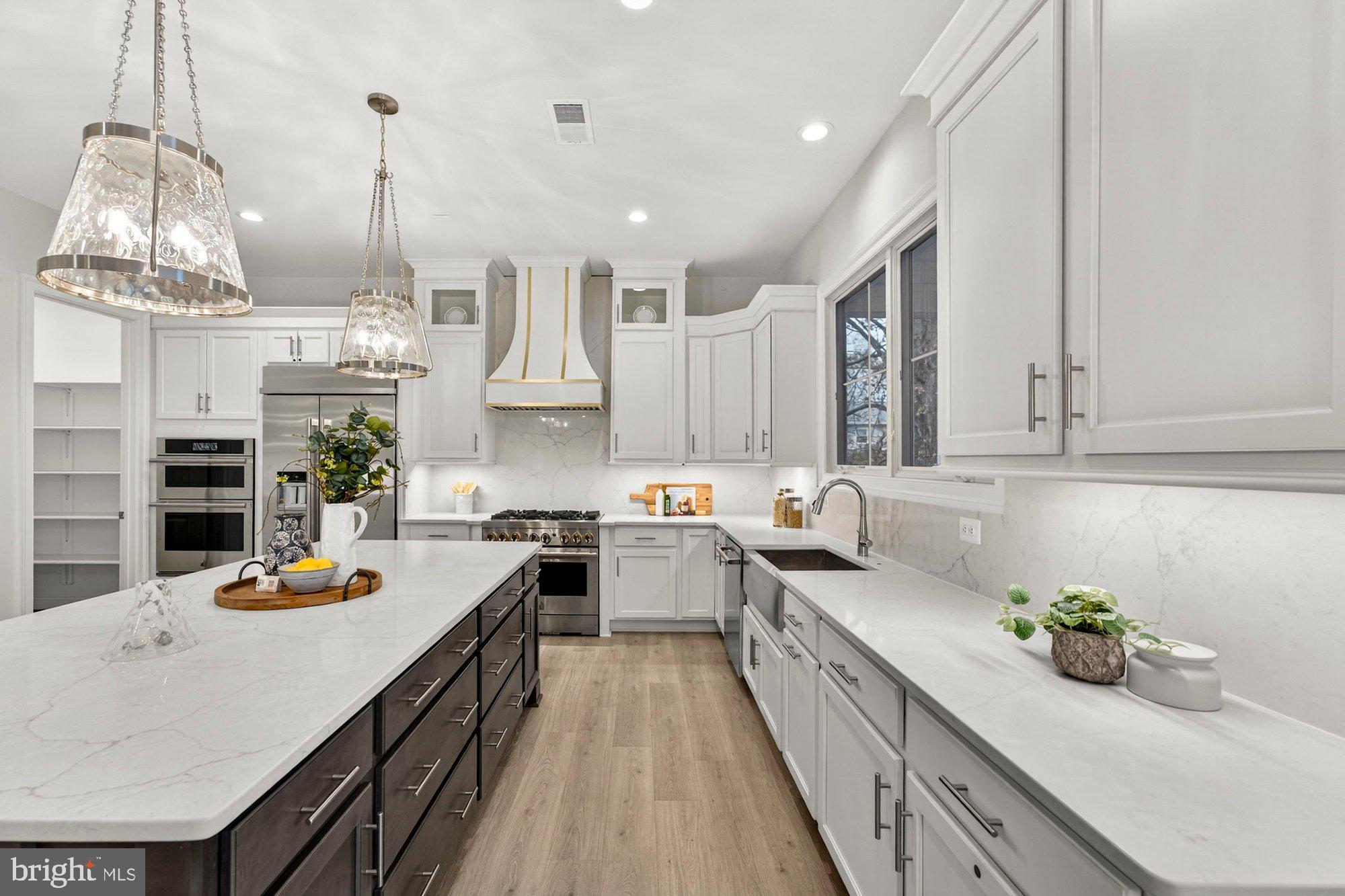 CASEMONT - Residential