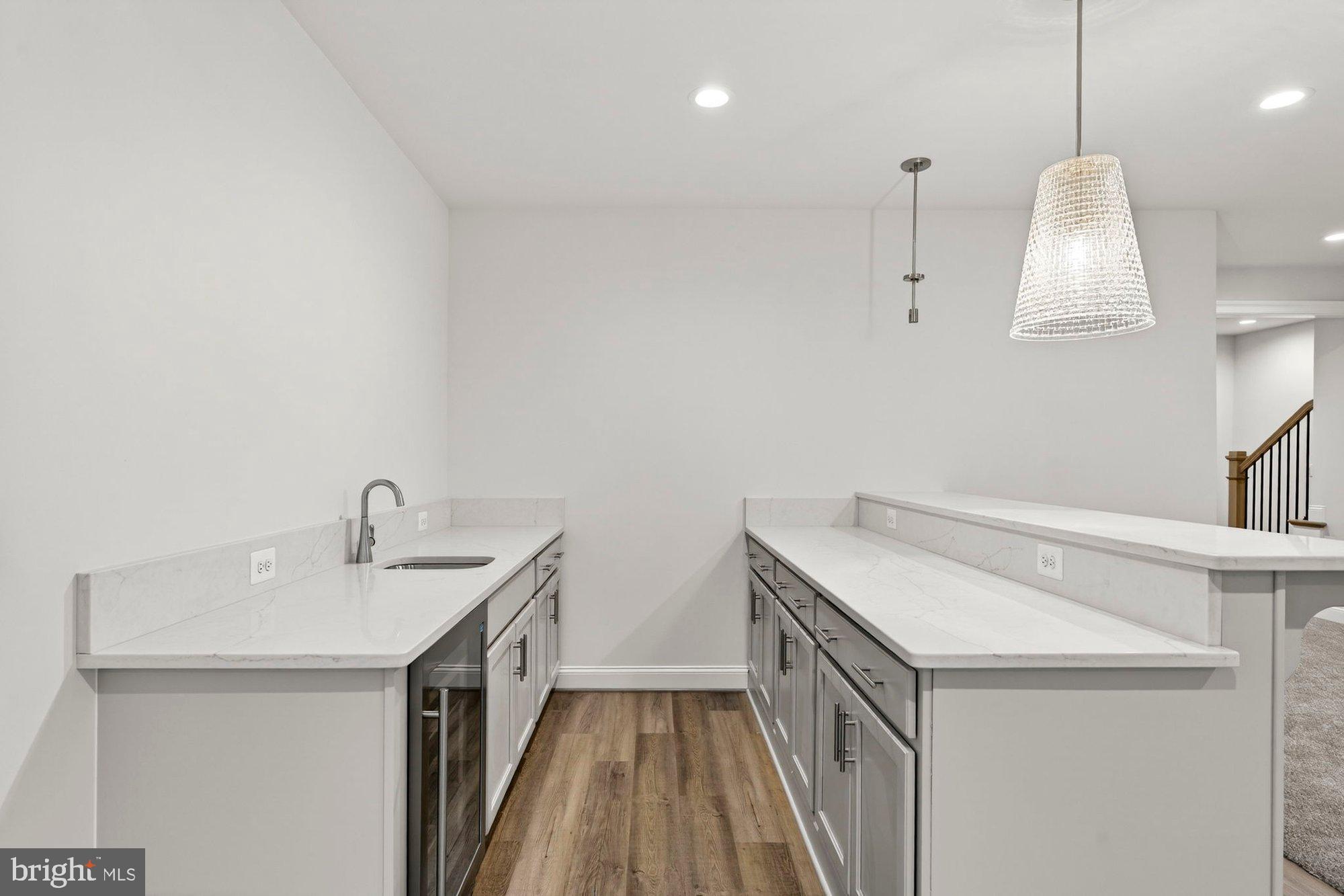 CASEMONT - Residential