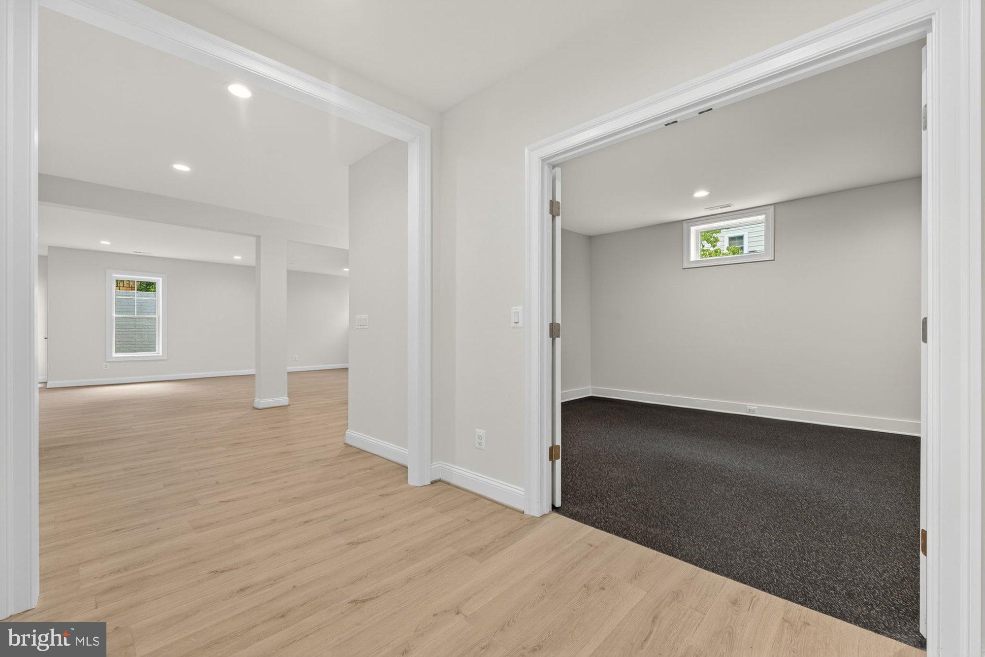 CASEMONT - Residential