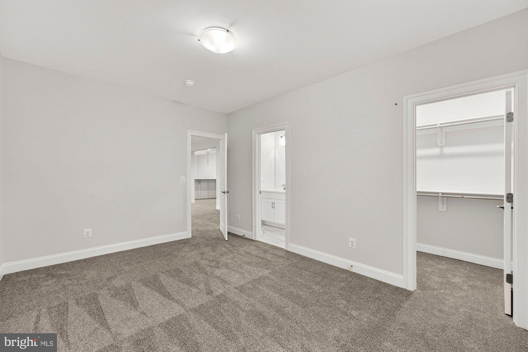 CASEMONT - Residential